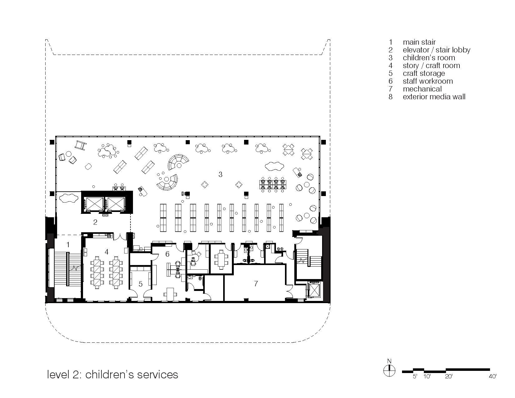 https://archello.com/story/106162/attachments/drawings/3