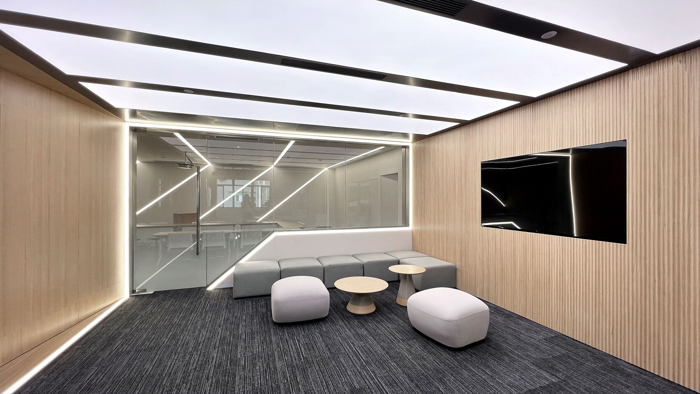 https://archello.com/story/106156/attachments/photos-videos/3