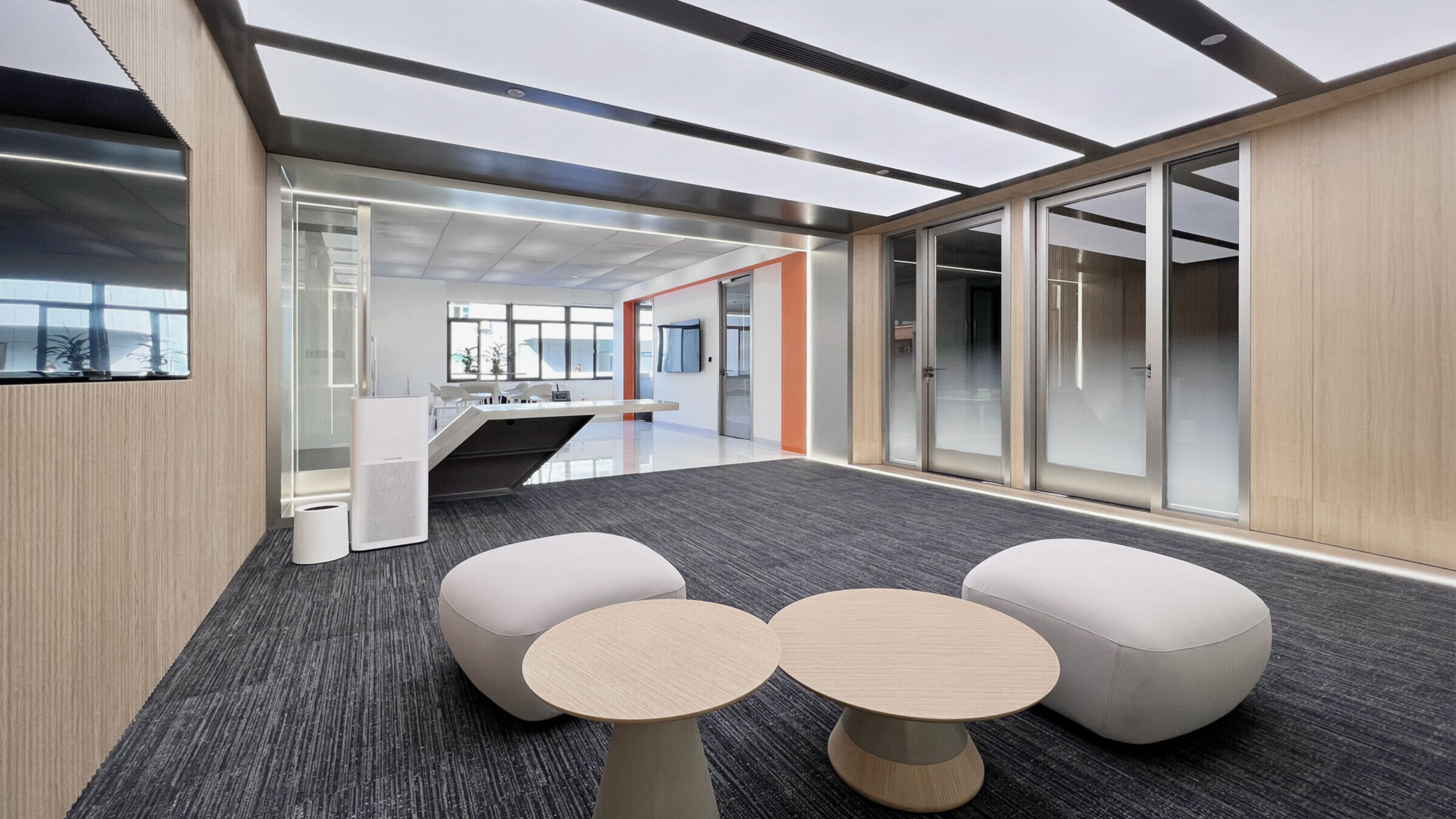 https://archello.com/story/106156/attachments/photos-videos/4