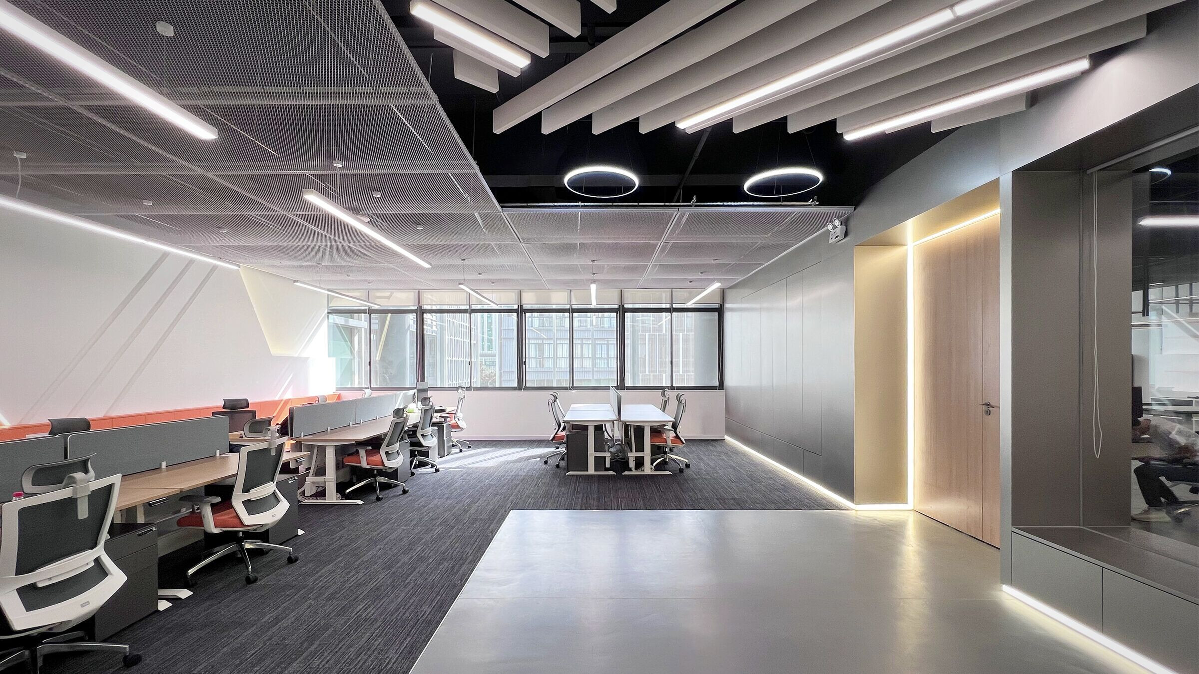 https://archello.com/story/106156/attachments/photos-videos/8