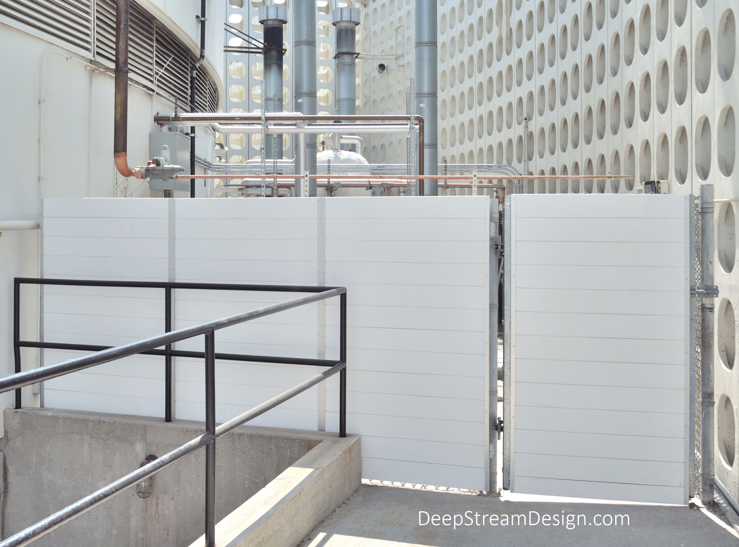 https://archello.com/story/106217/attachments/photos-videos/6 photo_credit ©DeepStreamDesign.com