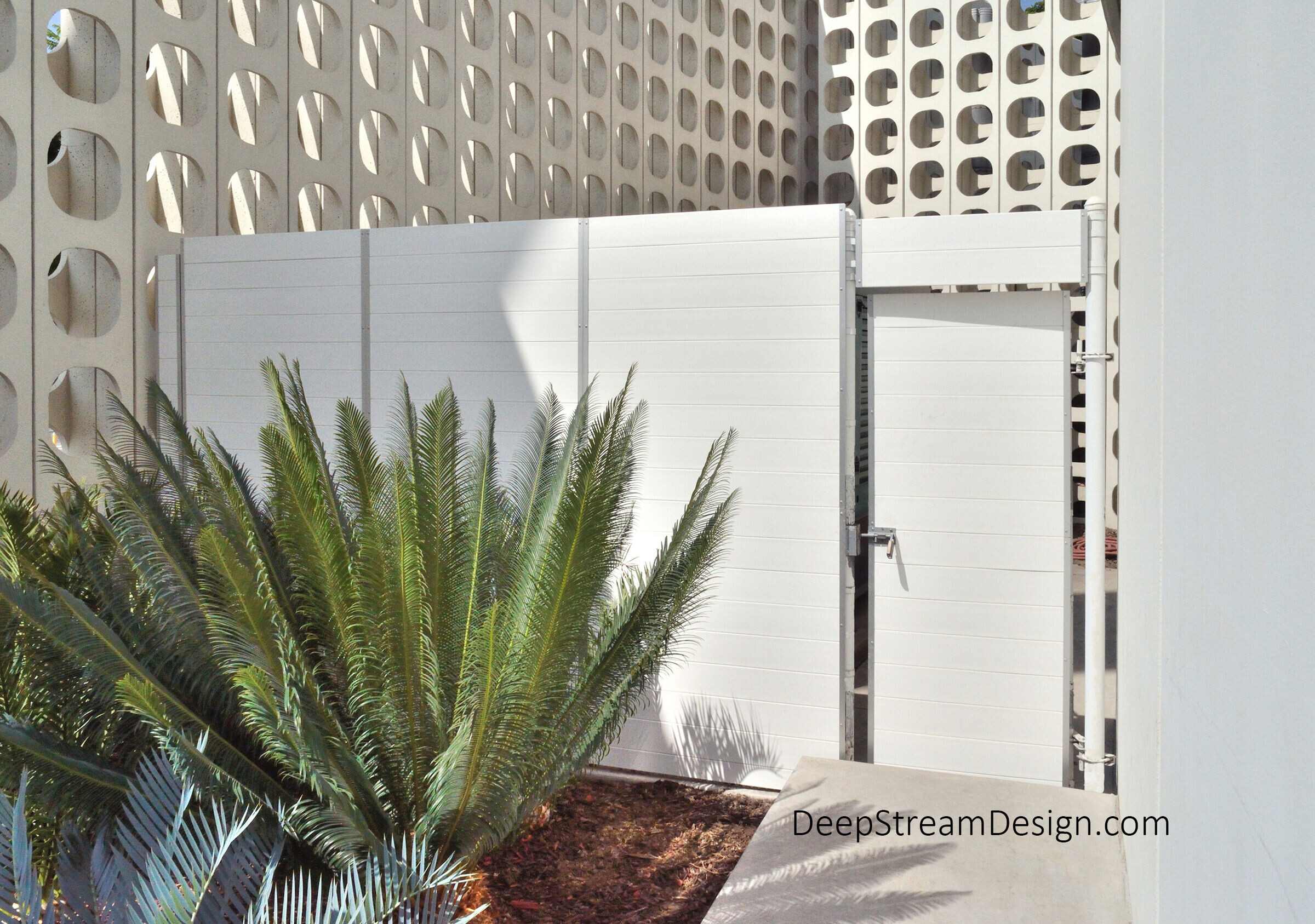 https://archello.com/story/106217/attachments/photos-videos/5 photo_credit ©DeepStreamDesign.com