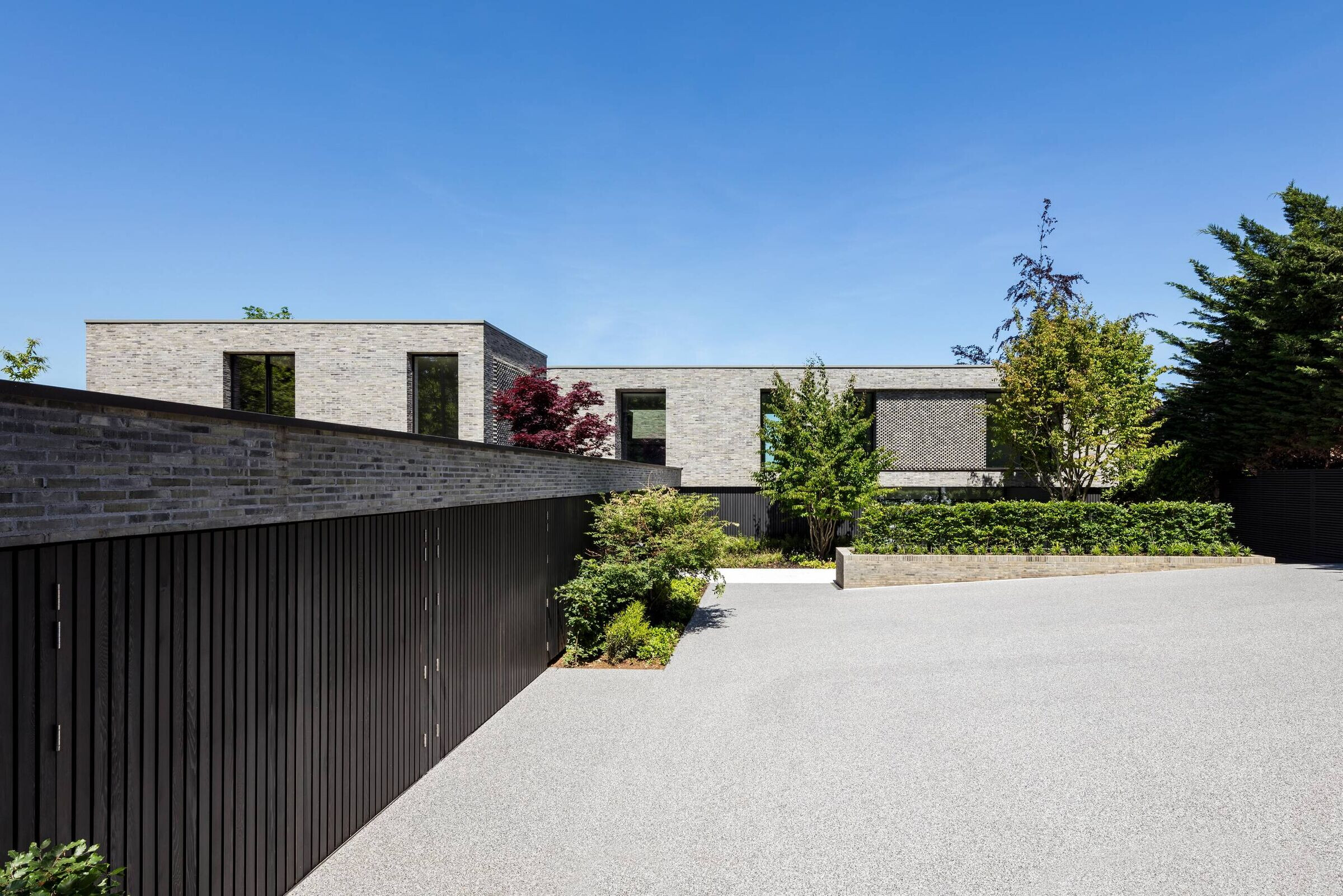 https://archello.com/story/106232/attachments/photos-videos/3 photo_credit AndrewBeasley