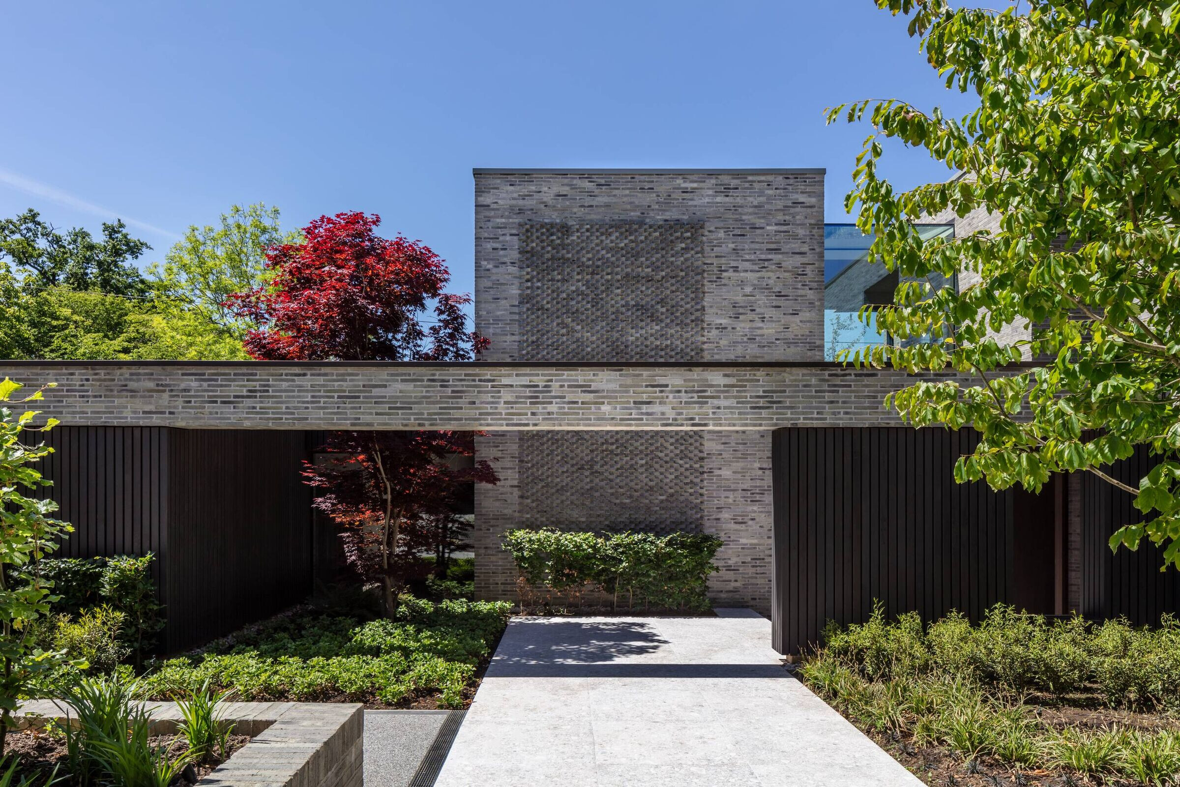 https://archello.com/story/106232/attachments/photos-videos/9 photo_credit AndrewBeasley