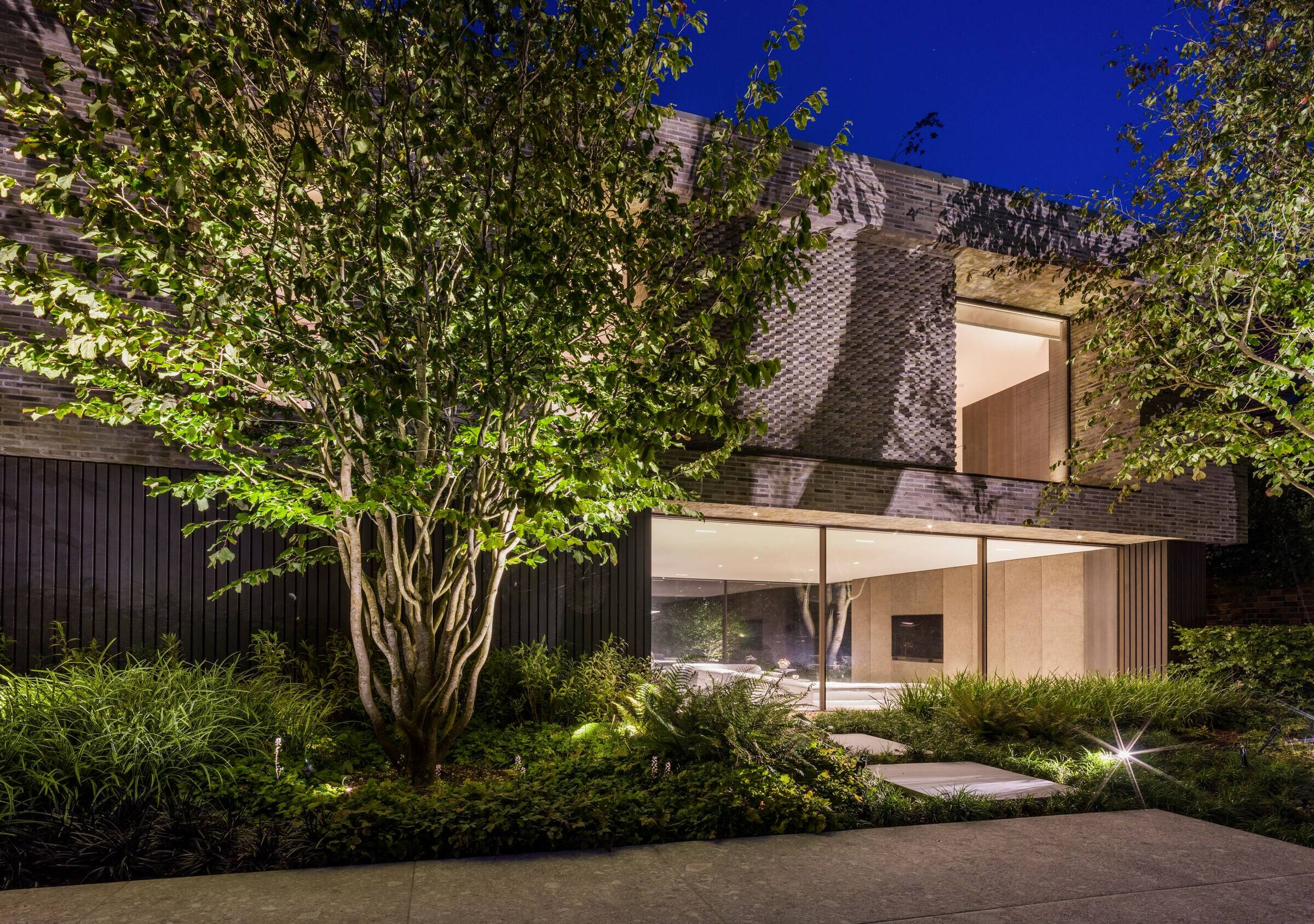 https://archello.com/story/106232/attachments/photos-videos/24 photo_credit melyates