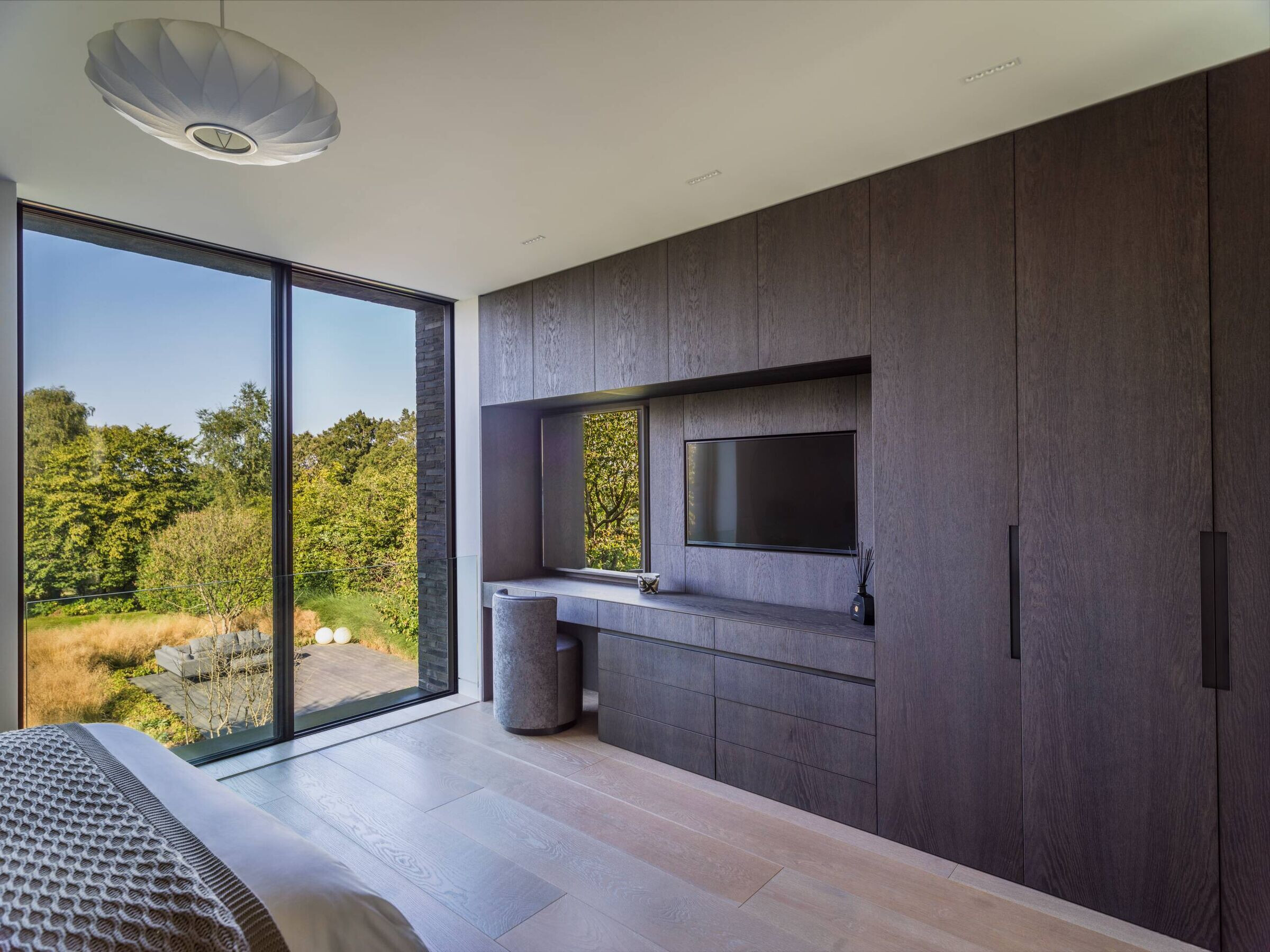 https://archello.com/story/106232/attachments/photos-videos/41 photo_credit melyates
