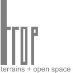 TROP : terrains + open space