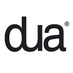 d u a