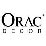 Orac Decor ®