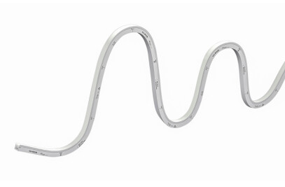 Flexglo™ F23 Vertical Bending (Silicone)