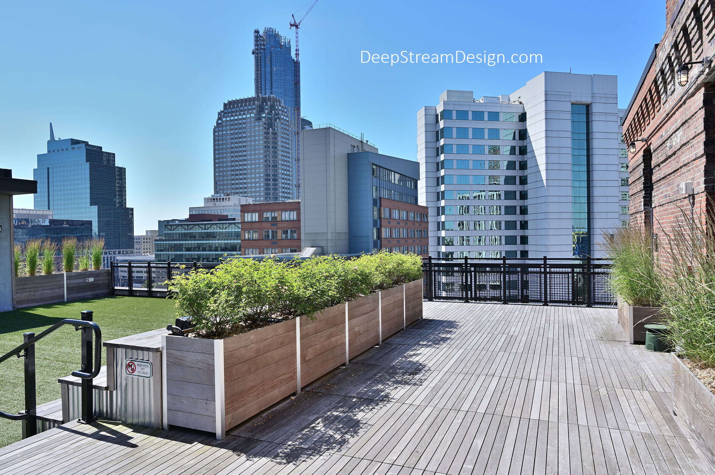 https://archello.com/story/106276/attachments/photos-videos/5