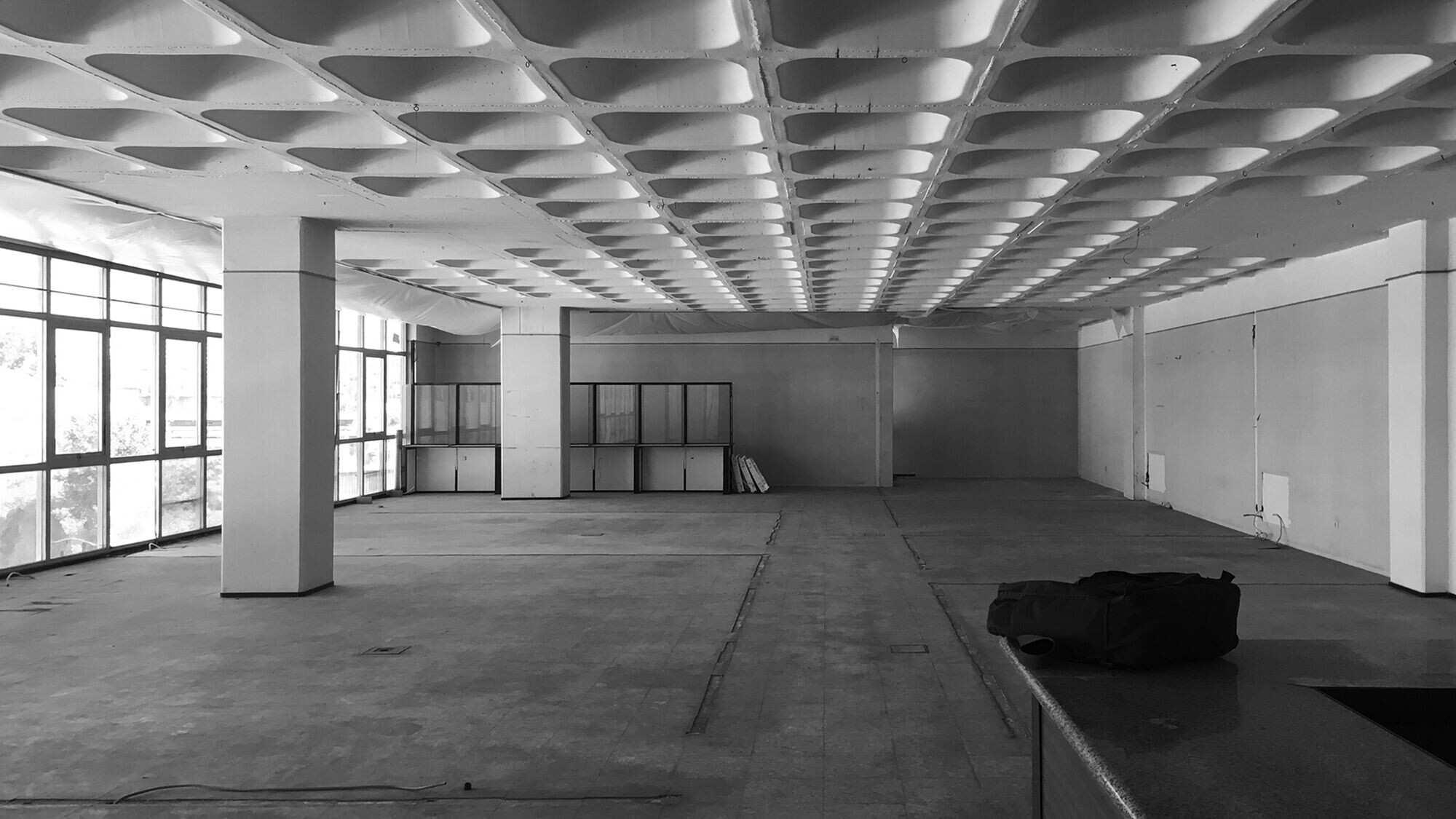 https://archello.com/story/106265/attachments/photos-videos/3 photo_credit Filipe Melo e Oliveira