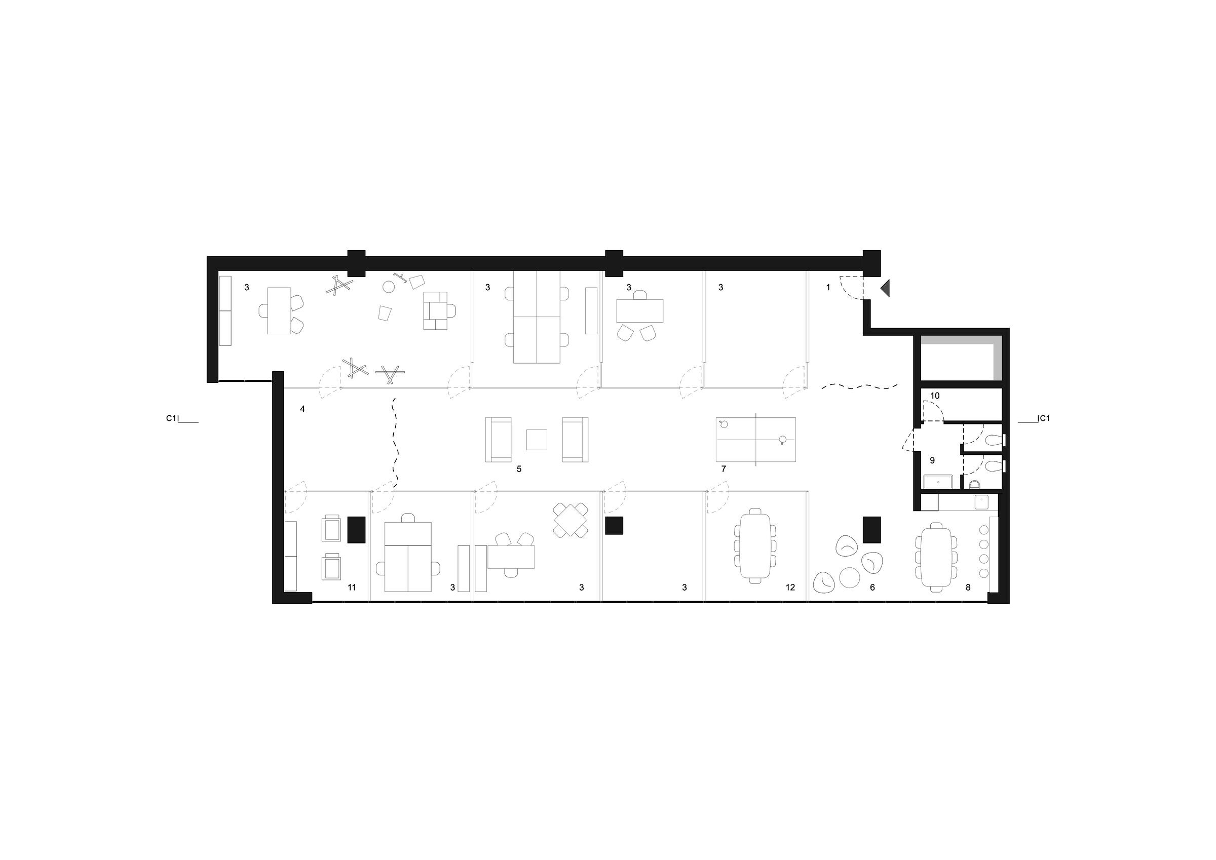 https://archello.com/story/106265/attachments/drawings/3