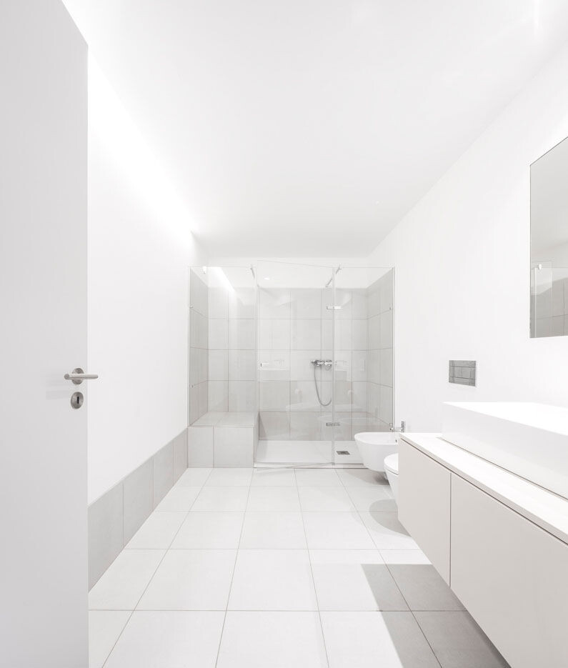 https://archello.com/story/106250/attachments/photos-videos/13