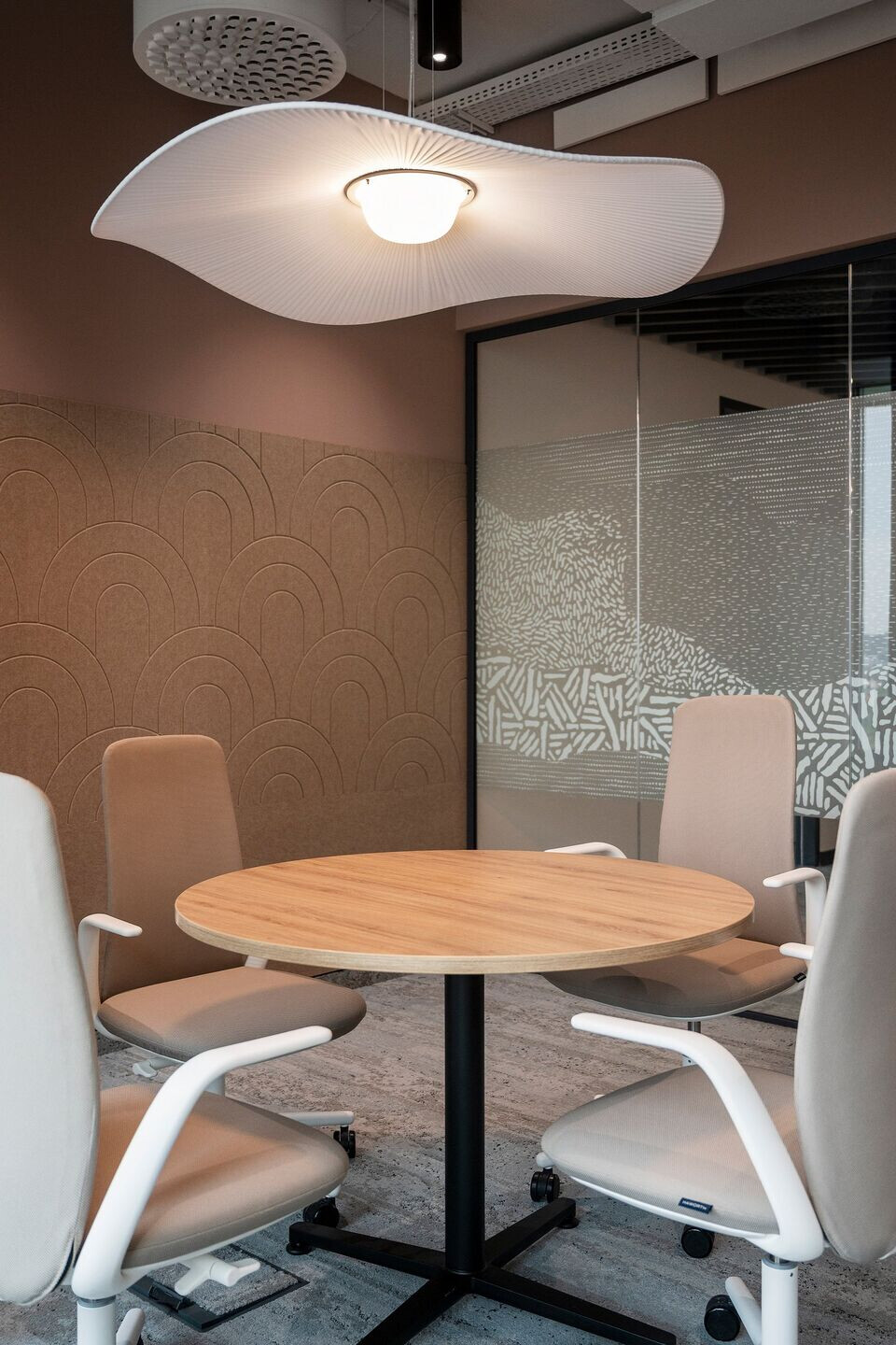 https://archello.com/story/106238/attachments/photos-videos/5 photo_credit Bálint Jaksa