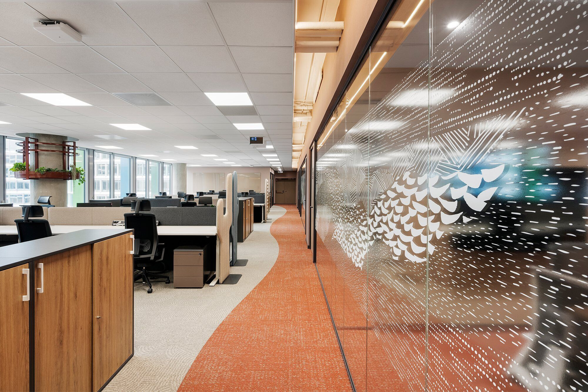 https://archello.com/story/106238/attachments/photos-videos/7 photo_credit Bálint Jaksa