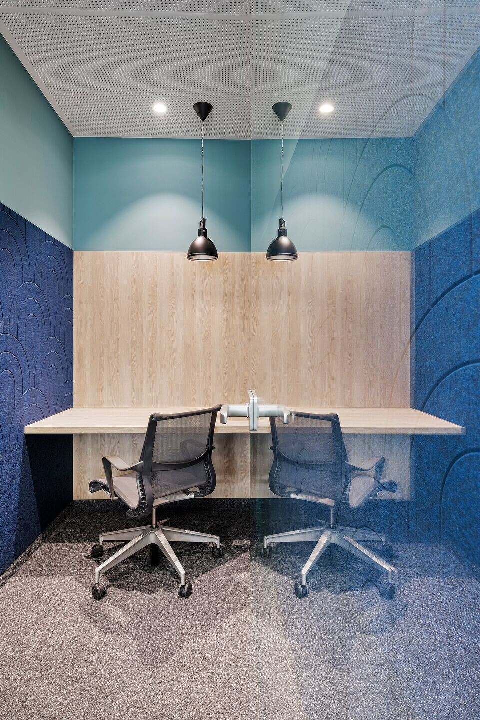 https://archello.com/story/106238/attachments/photos-videos/10 photo_credit Bálint Jaksa