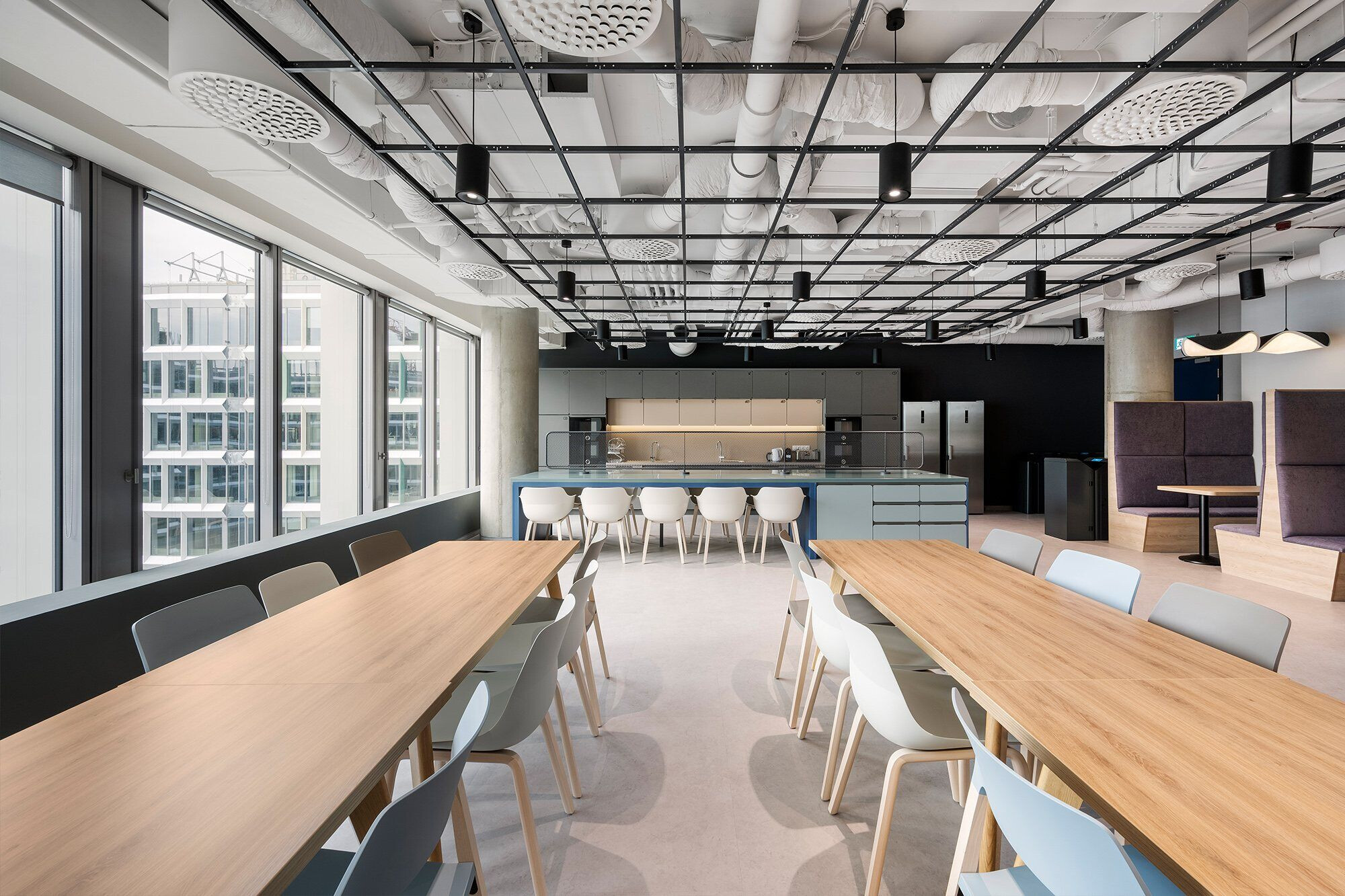 https://archello.com/story/106238/attachments/photos-videos/13 photo_credit Bálint Jaksa