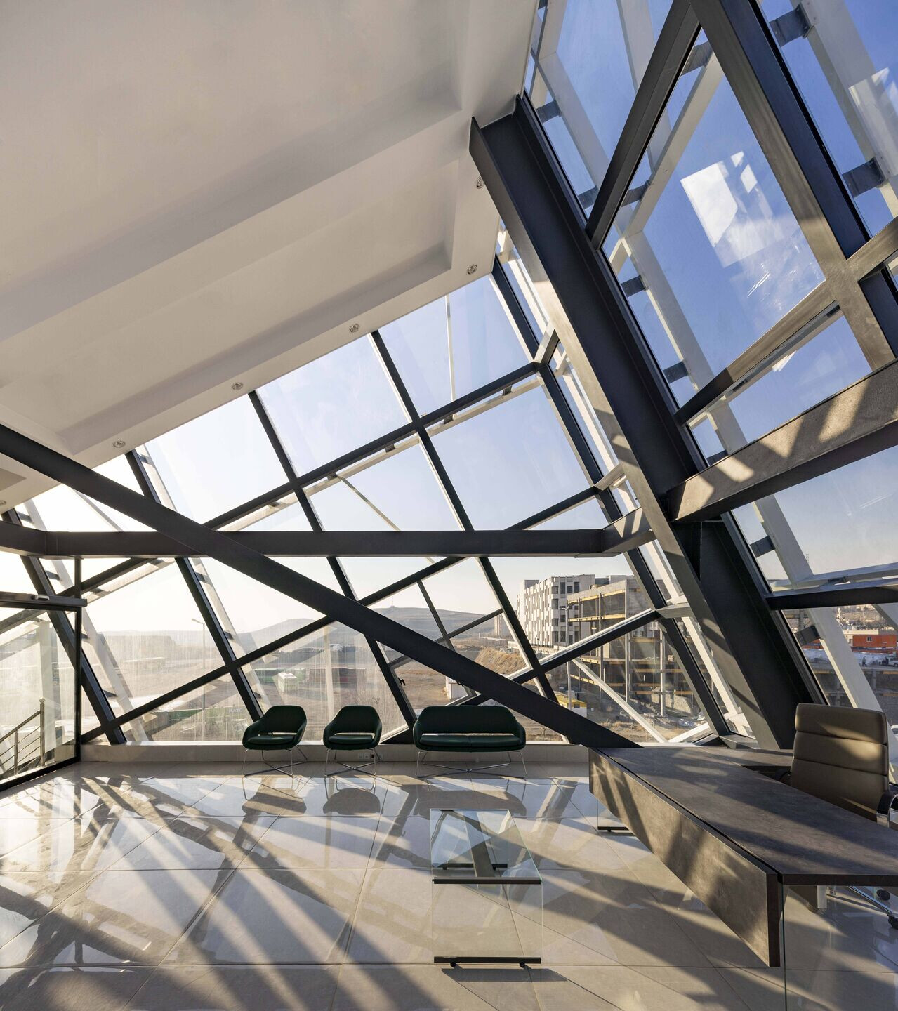 https://archello.com/story/106226/attachments/photos-videos/10 photo_credit Parham Taghioff