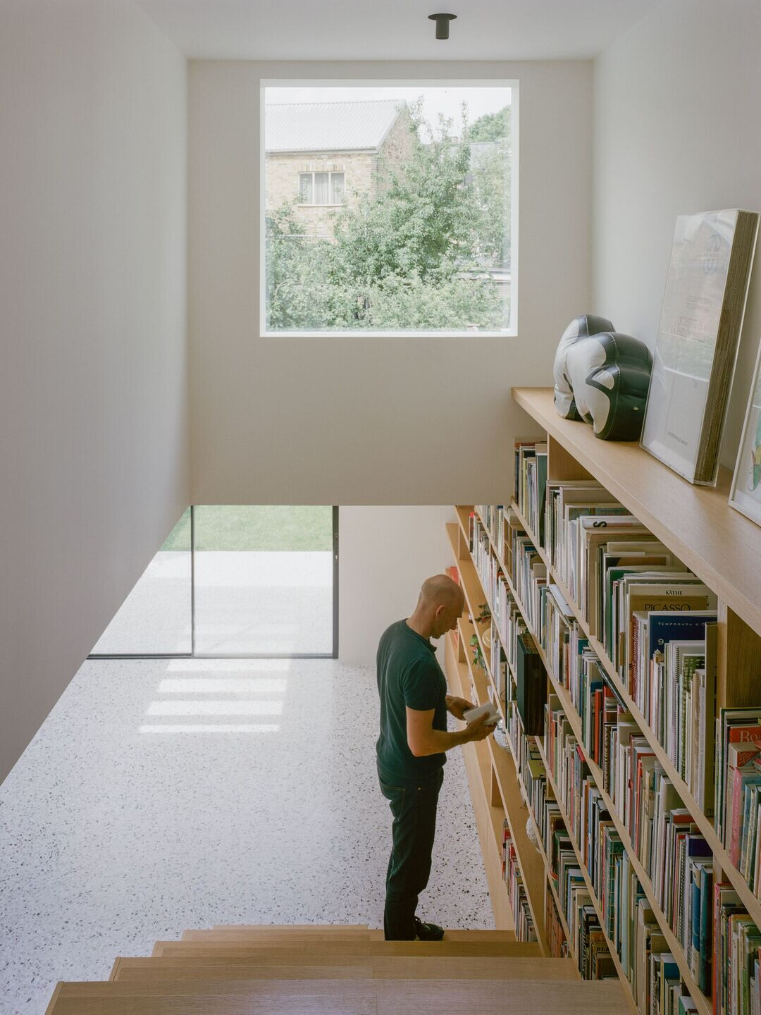 https://archello.com/story/106241/attachments/photos-videos/4 photo_credit Lorenzo Zandri