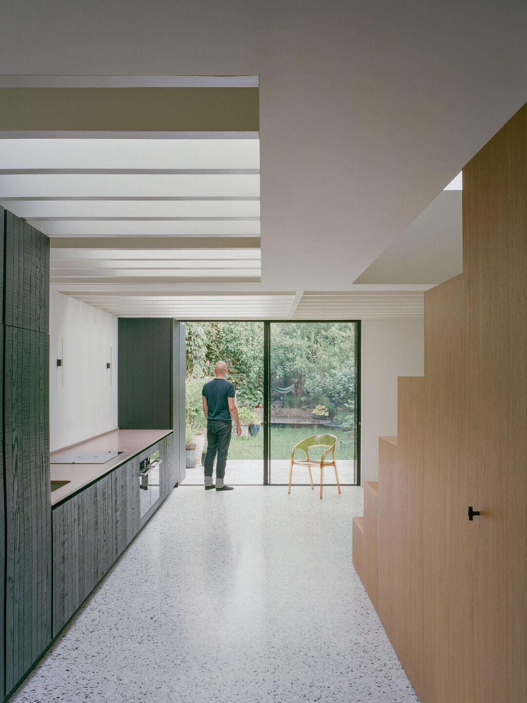 https://archello.com/story/106241/attachments/photos-videos/5 photo_credit Lorenzo Zandri