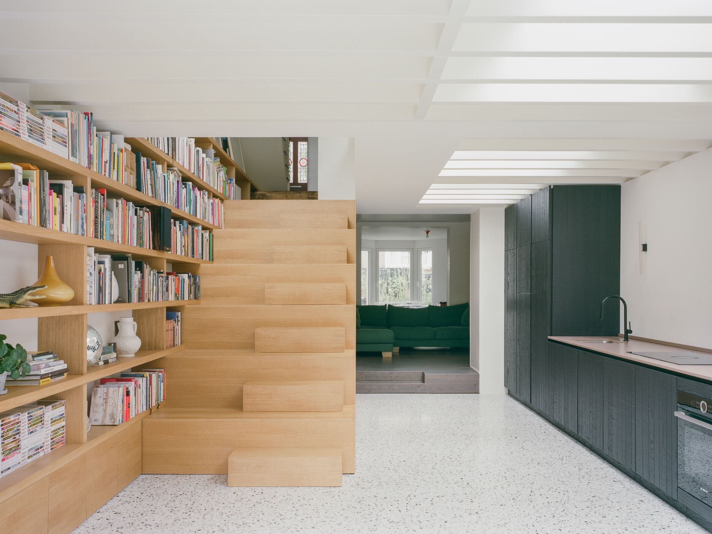 https://archello.com/story/106241/attachments/photos-videos/8 photo_credit Lorenzo Zandri