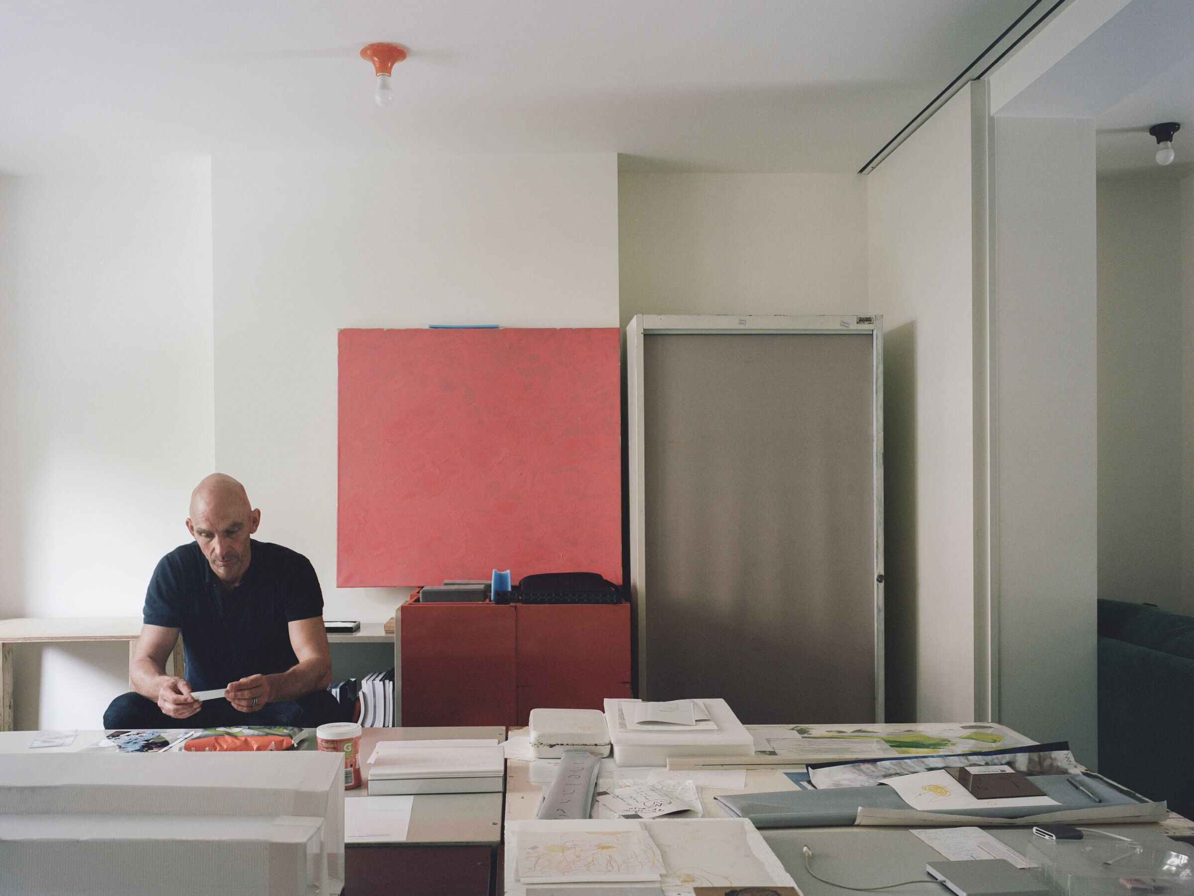 https://archello.com/story/106241/attachments/photos-videos/13 photo_credit Lorenzo Zandri