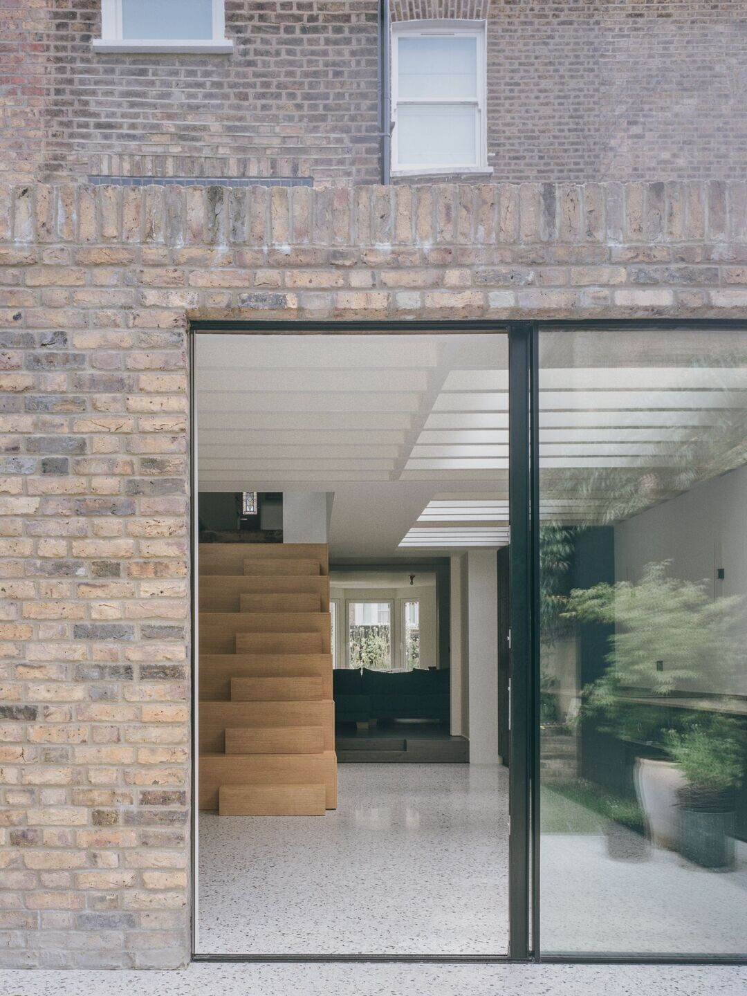 https://archello.com/story/106241/attachments/photos-videos/14 photo_credit Lorenzo Zandri