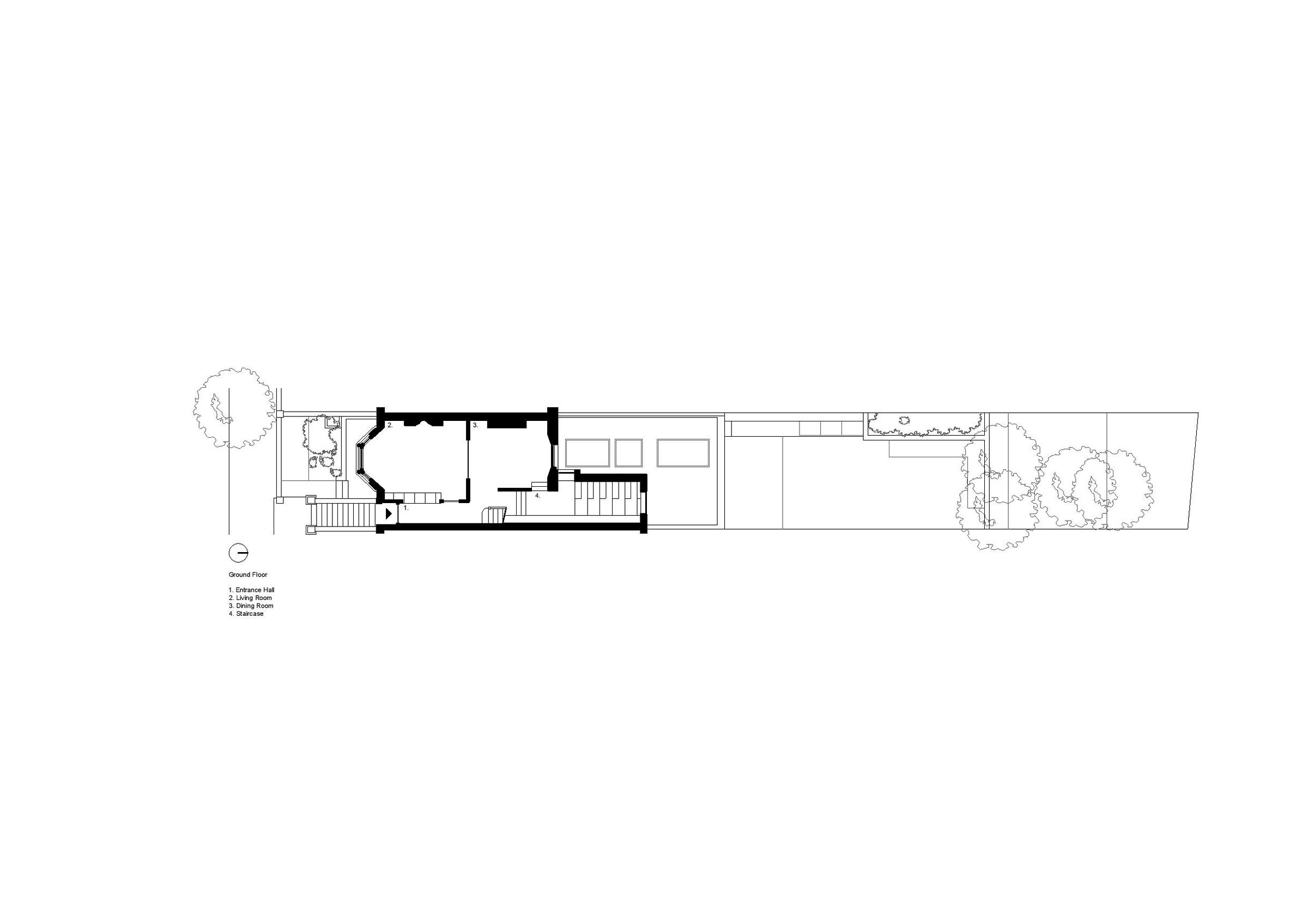 https://archello.com/story/106241/attachments/drawings/1