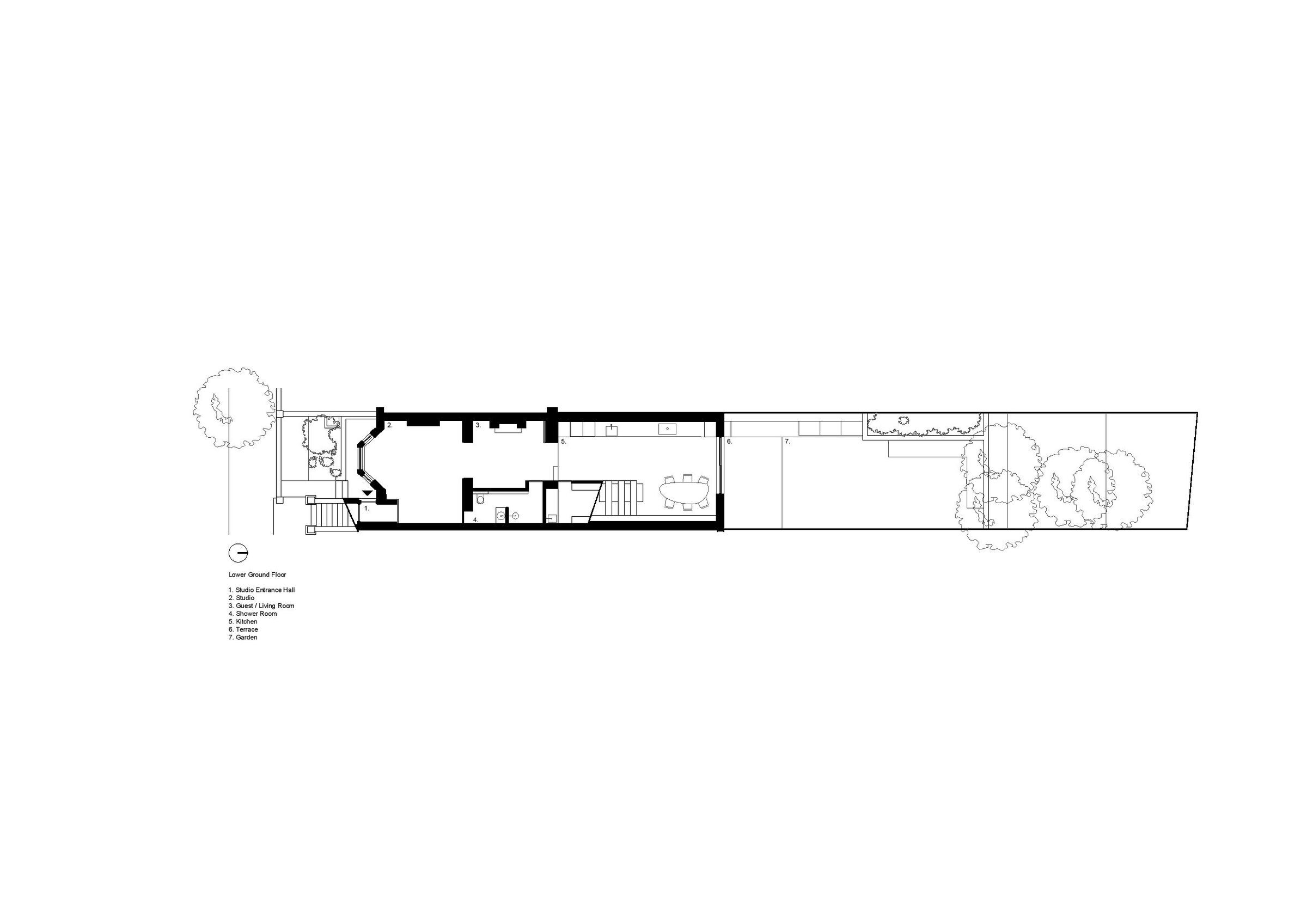 https://archello.com/story/106241/attachments/drawings/2