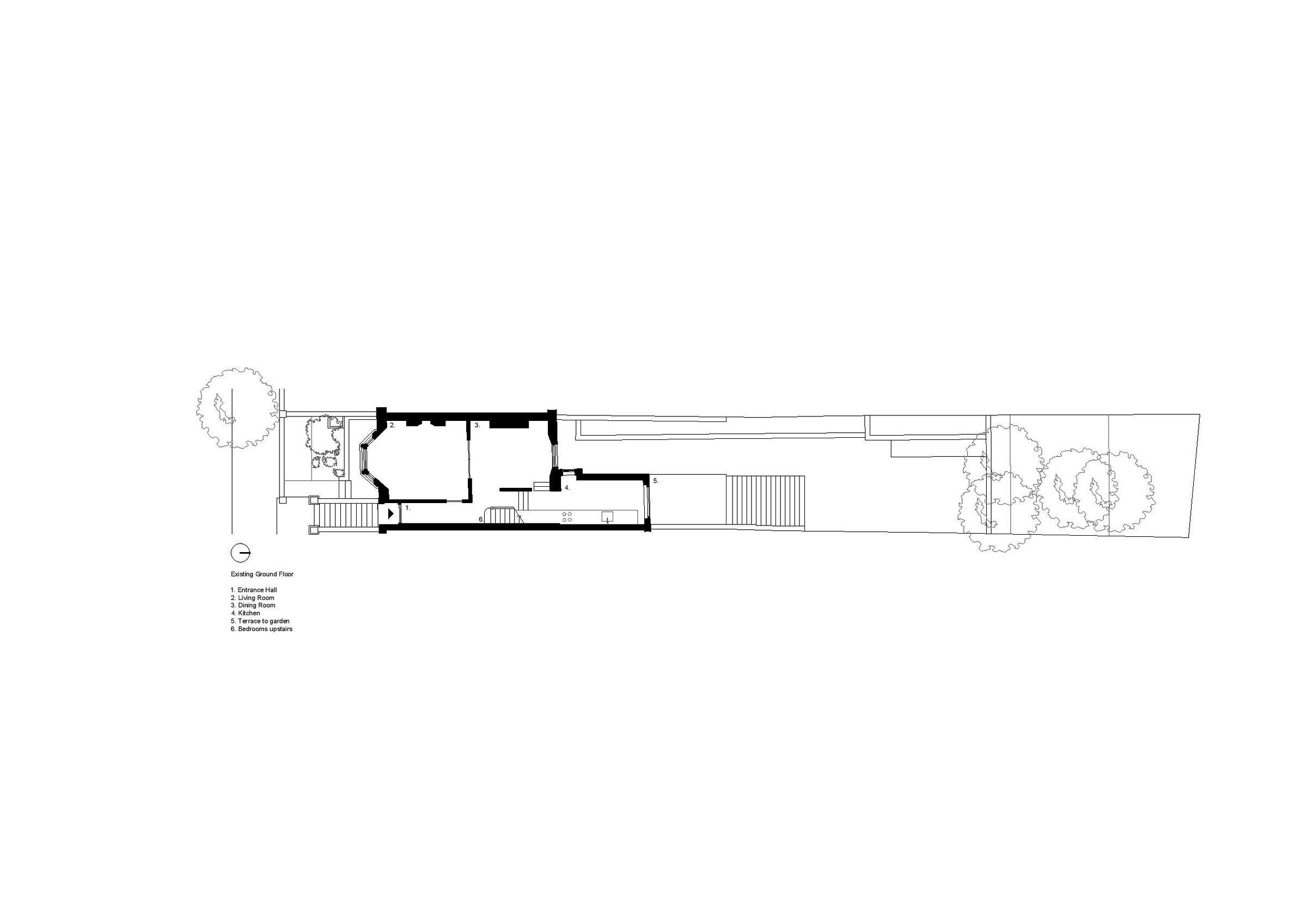https://archello.com/story/106241/attachments/drawings/3