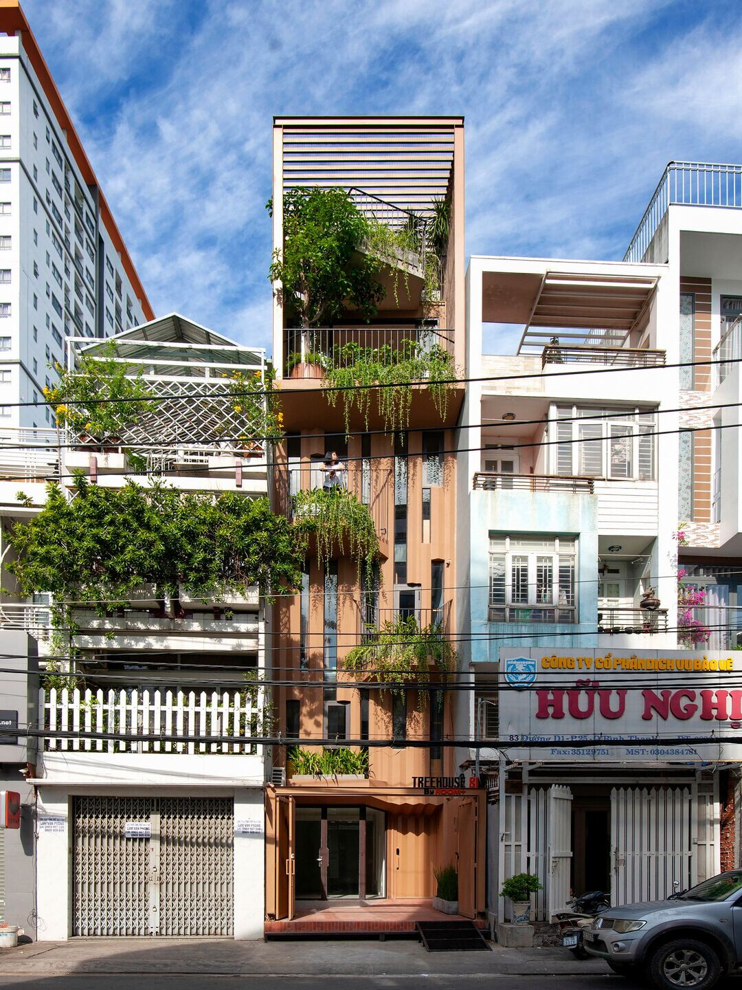 https://archello.com/story/106258/attachments/photos-videos/4 photo_credit Sonmeo Nguyen