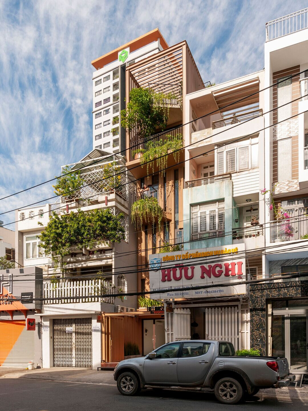 https://archello.com/story/106258/attachments/photos-videos/5 photo_credit Sonmeo Nguyen