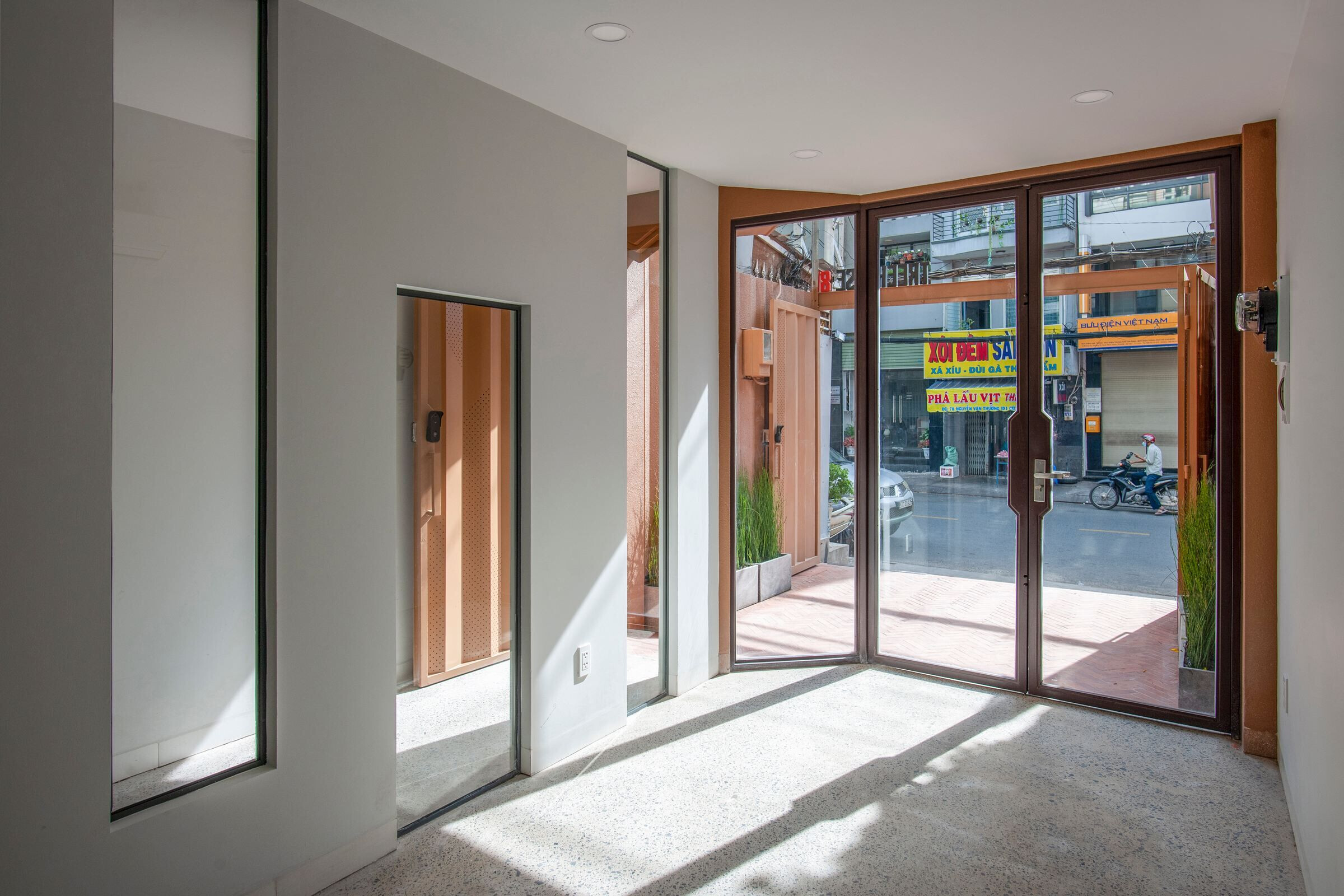 https://archello.com/story/106258/attachments/photos-videos/10 photo_credit Sonmeo Nguyen