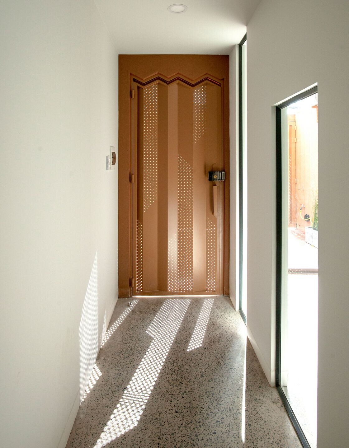 https://archello.com/story/106258/attachments/photos-videos/11 photo_credit Sonmeo Nguyen