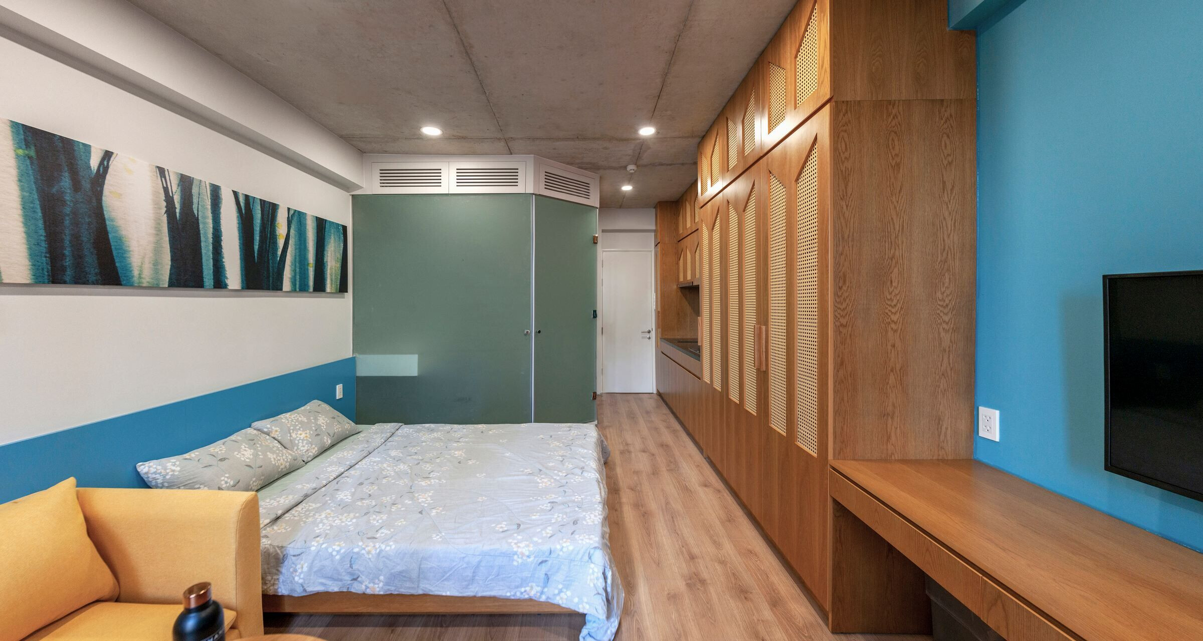 https://archello.com/story/106258/attachments/photos-videos/12 photo_credit Sonmeo Nguyen