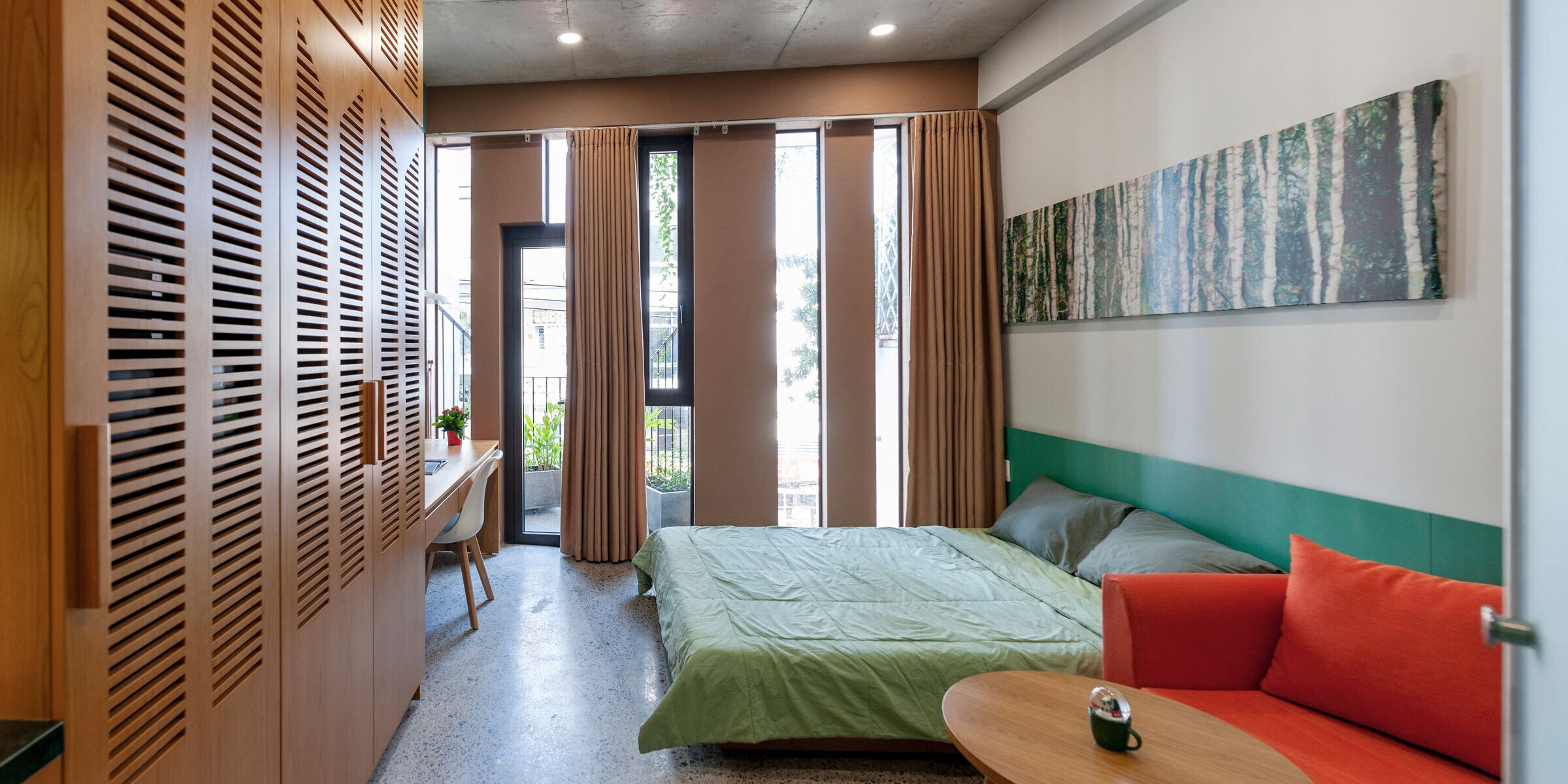 https://archello.com/story/106258/attachments/photos-videos/14 photo_credit Sonmeo Nguyen