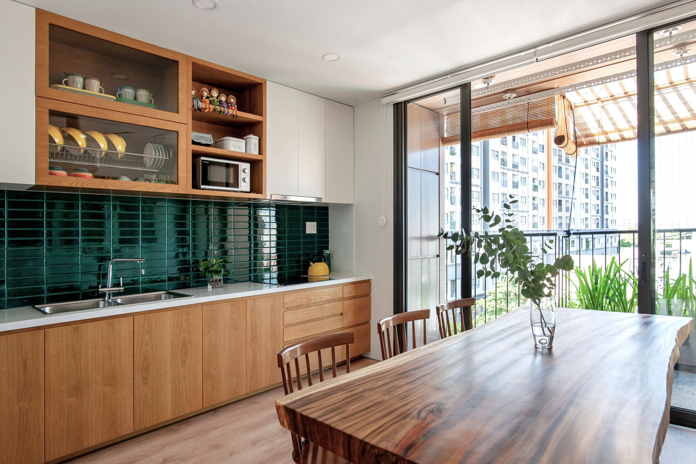 https://archello.com/story/106258/attachments/photos-videos/20 photo_credit Sonmeo Nguyen
