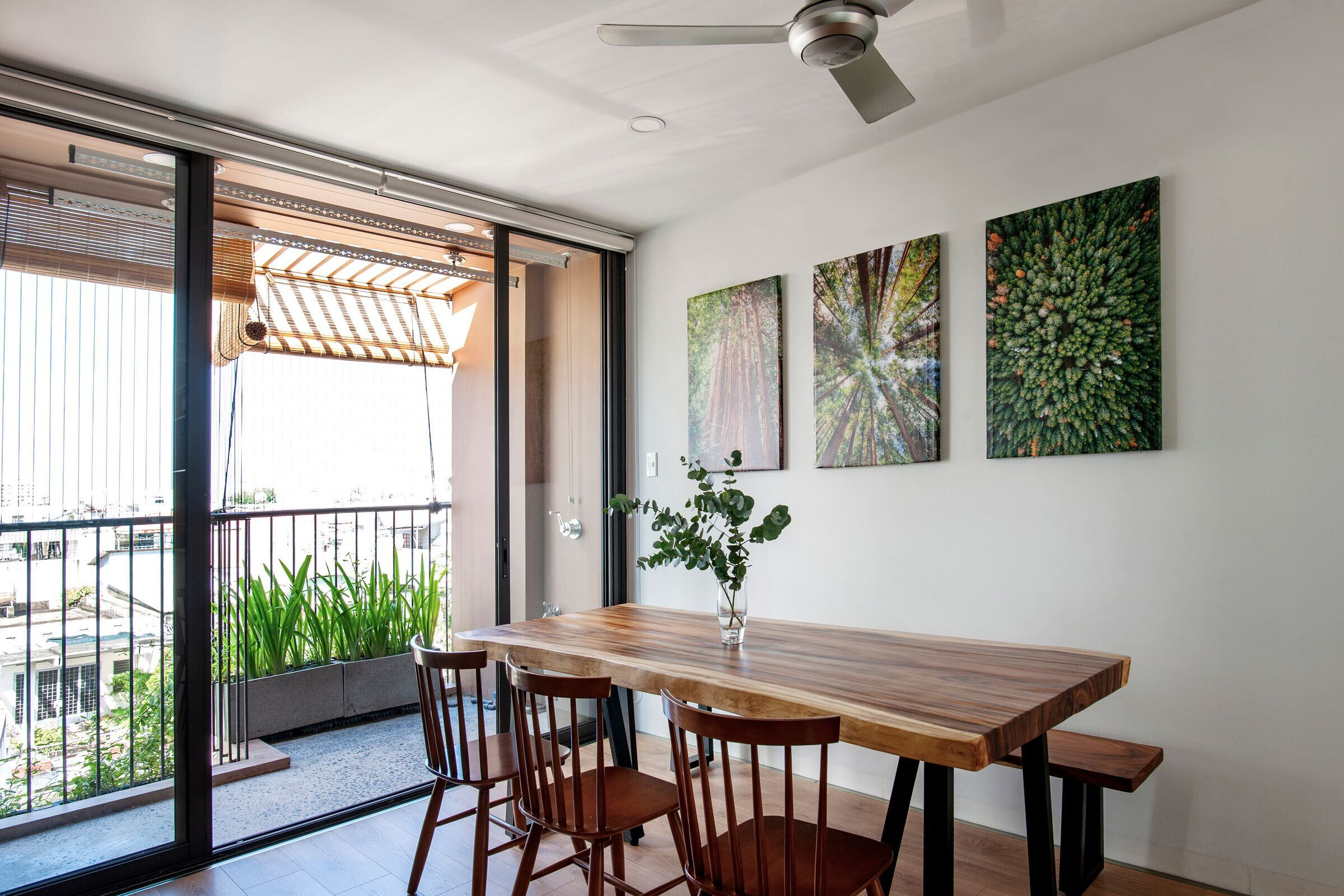 https://archello.com/story/106258/attachments/photos-videos/21 photo_credit Sonmeo Nguyen