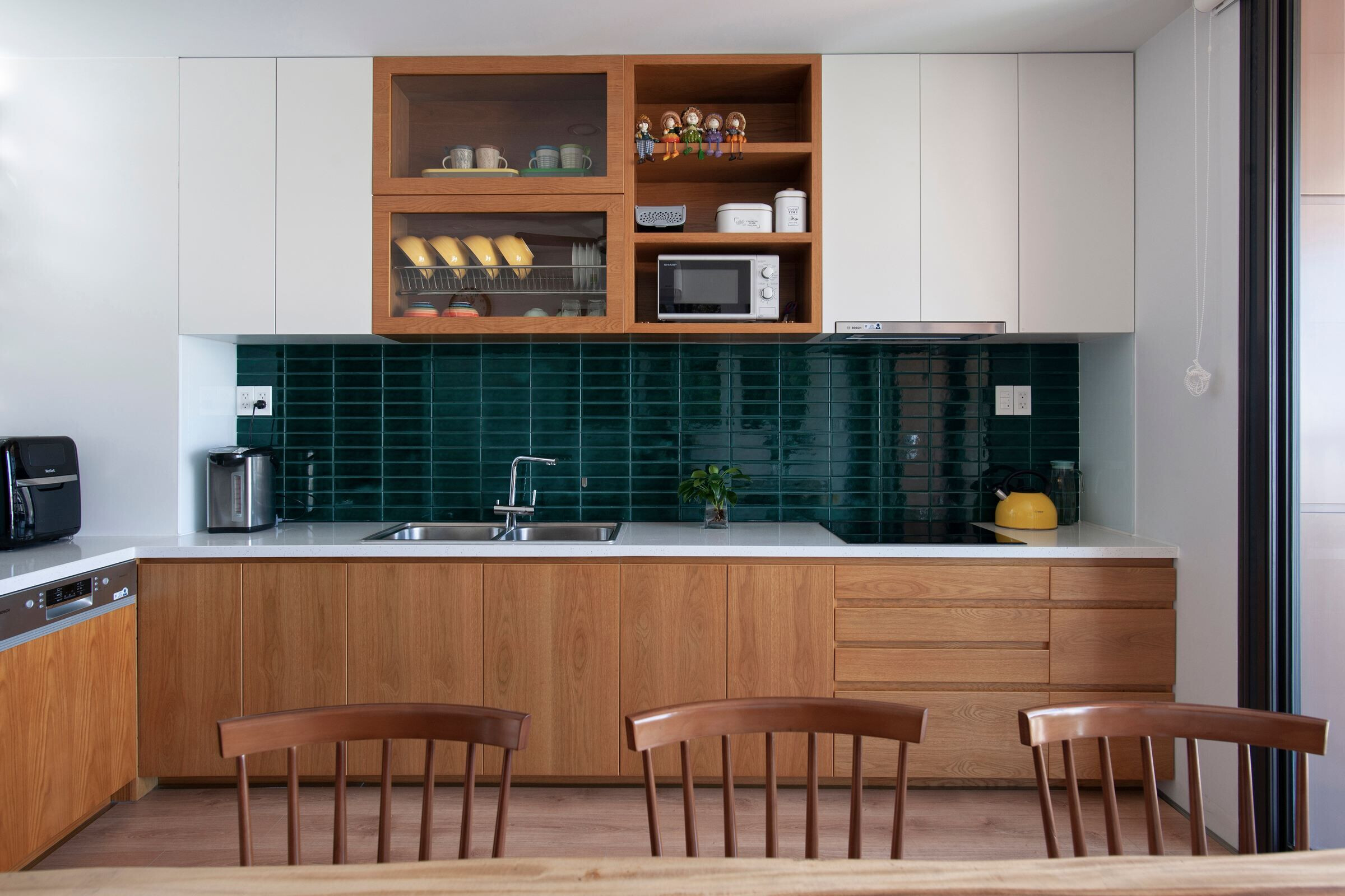https://archello.com/story/106258/attachments/photos-videos/22 photo_credit Sonmeo Nguyen