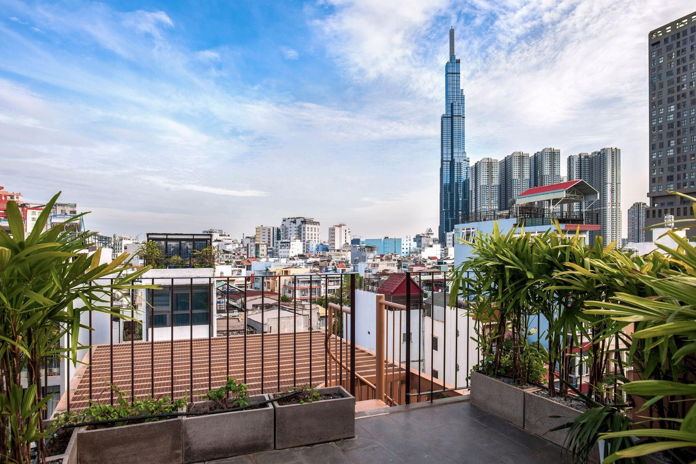 https://archello.com/story/106258/attachments/photos-videos/27 photo_credit Sonmeo Nguyen