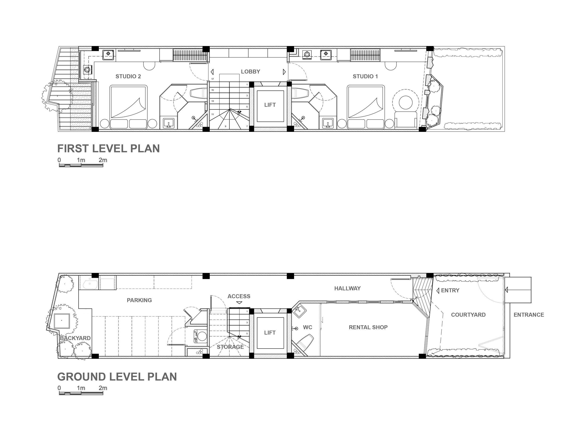 https://archello.com/story/106258/attachments/drawings/3