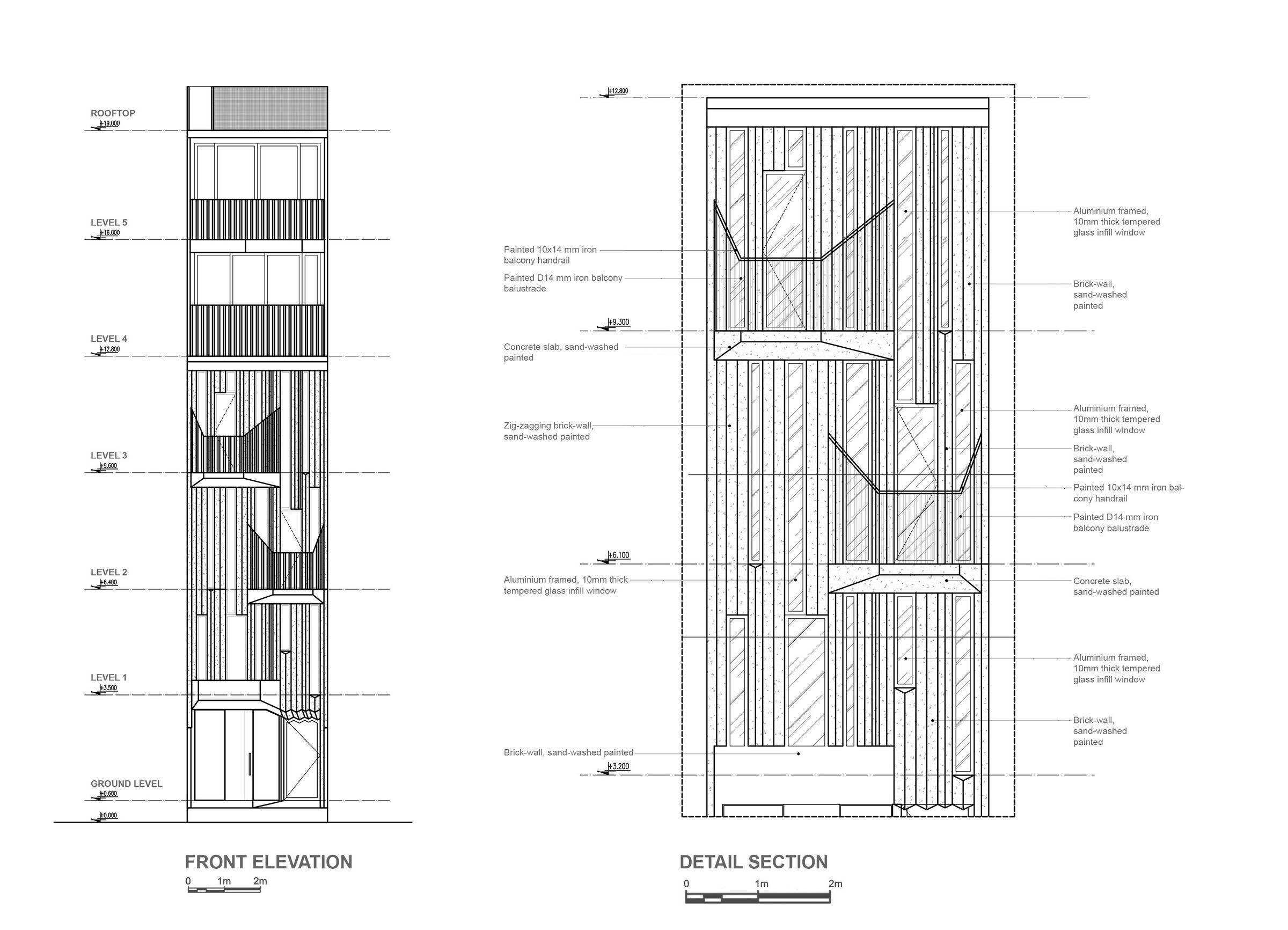 https://archello.com/story/106258/attachments/drawings/6