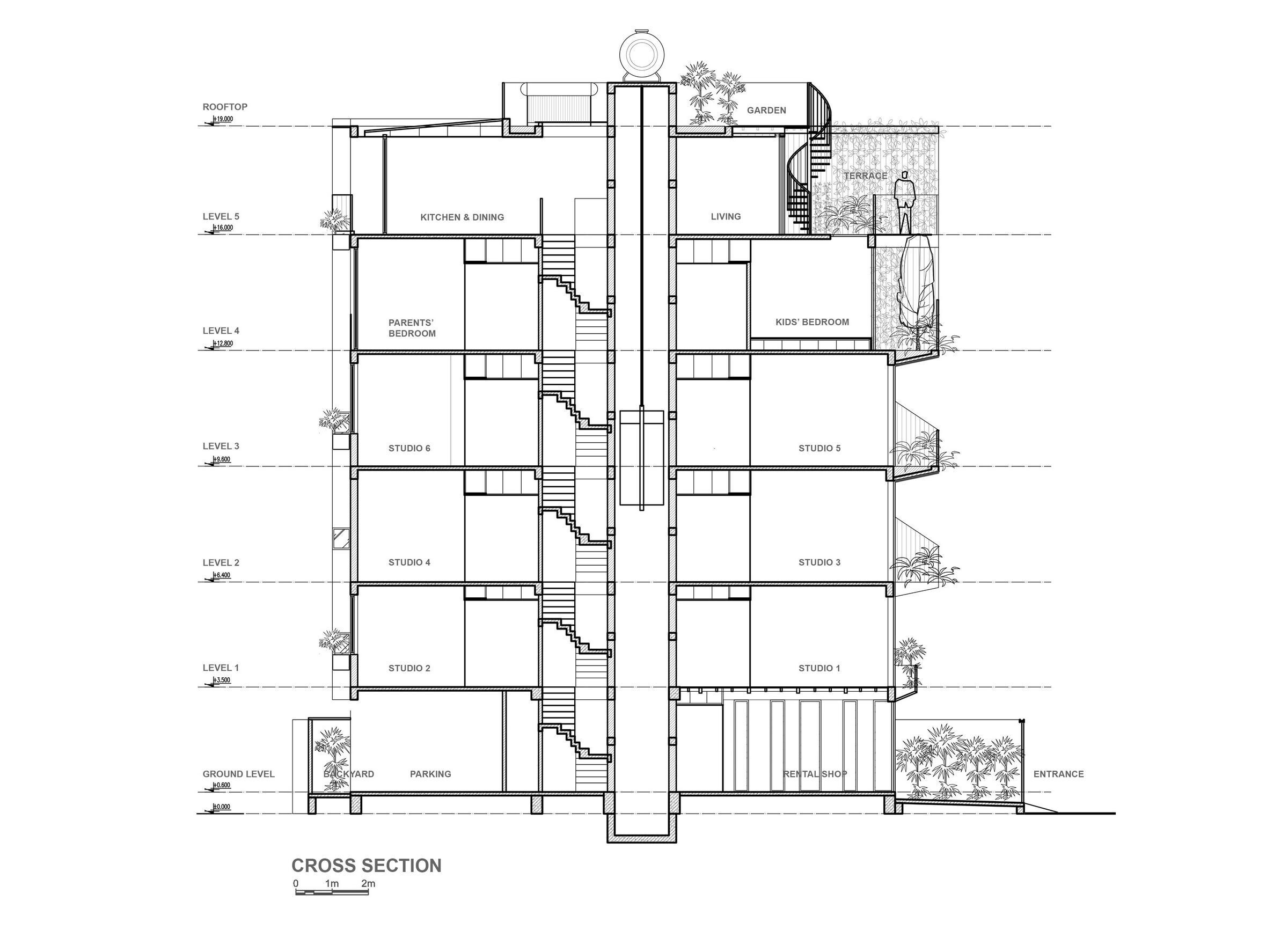 https://archello.com/story/106258/attachments/drawings/8
