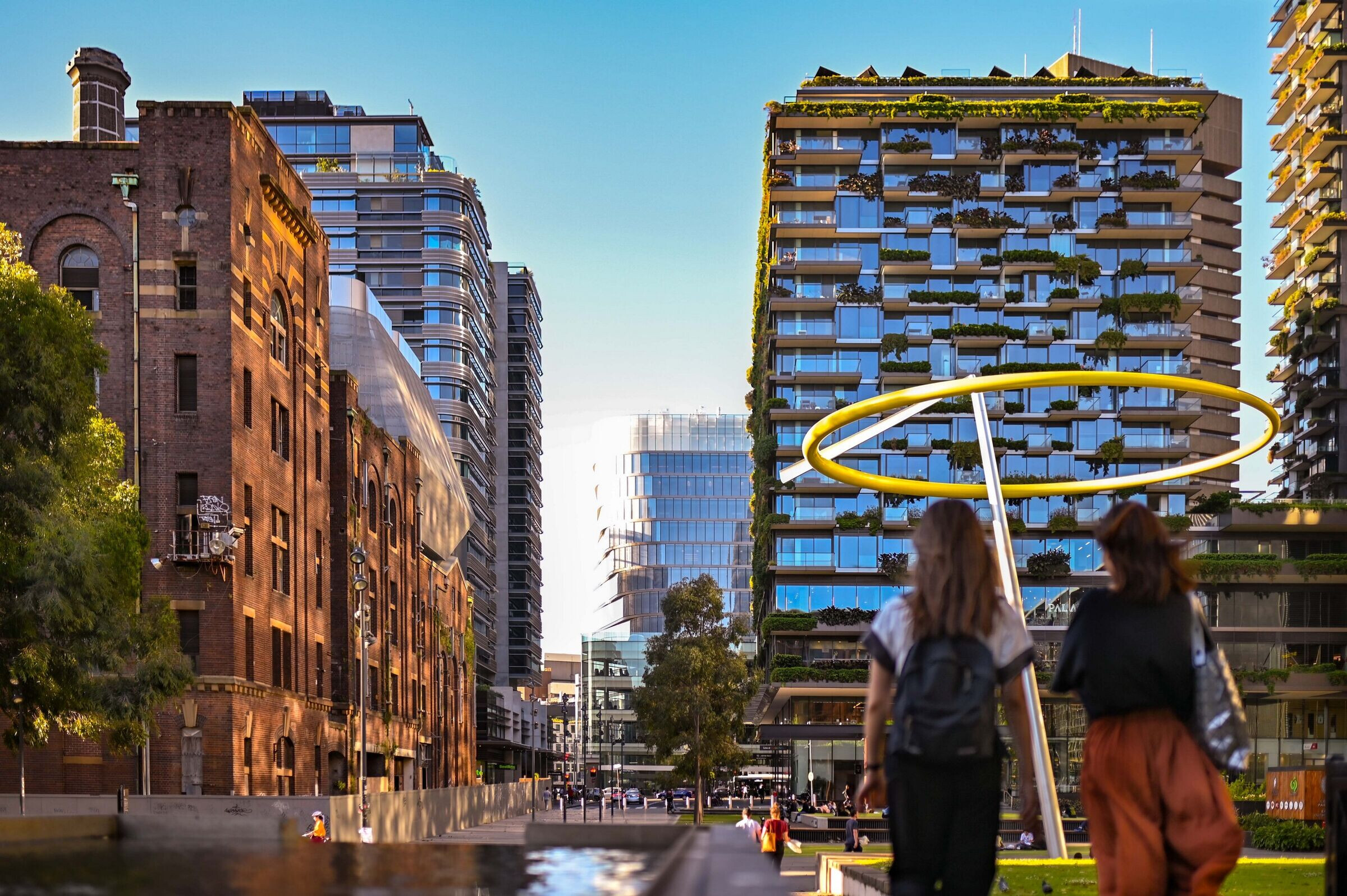 https://archello.com/story/106237/attachments/photos-videos/3 photo_credit David Li Photography