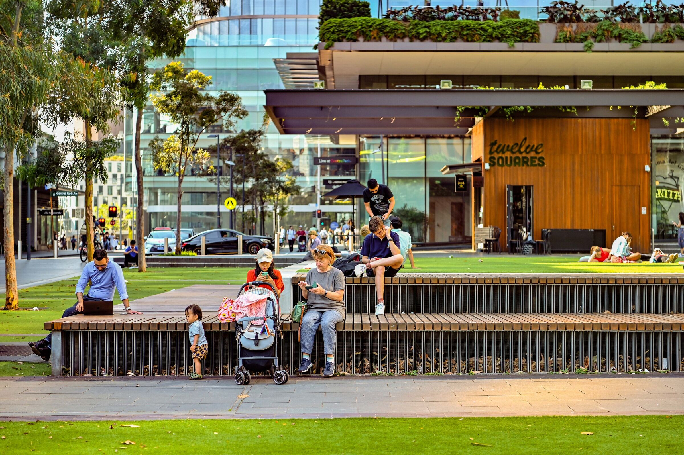 https://archello.com/story/106237/attachments/photos-videos/4 photo_credit David Li Photography