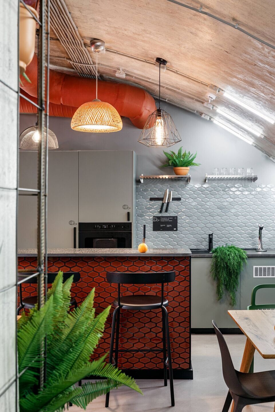 https://archello.com/story/106346/attachments/photos-videos/3 photo_credit Anton Ivanov Photography
