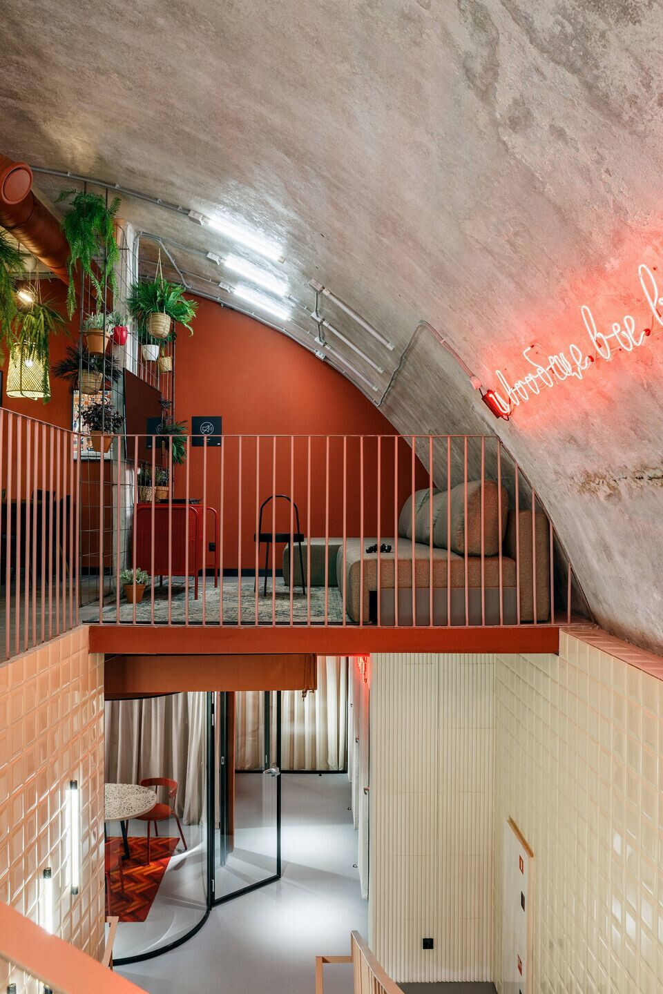 https://archello.com/story/106346/attachments/photos-videos/4 photo_credit Anton Ivanov Photography