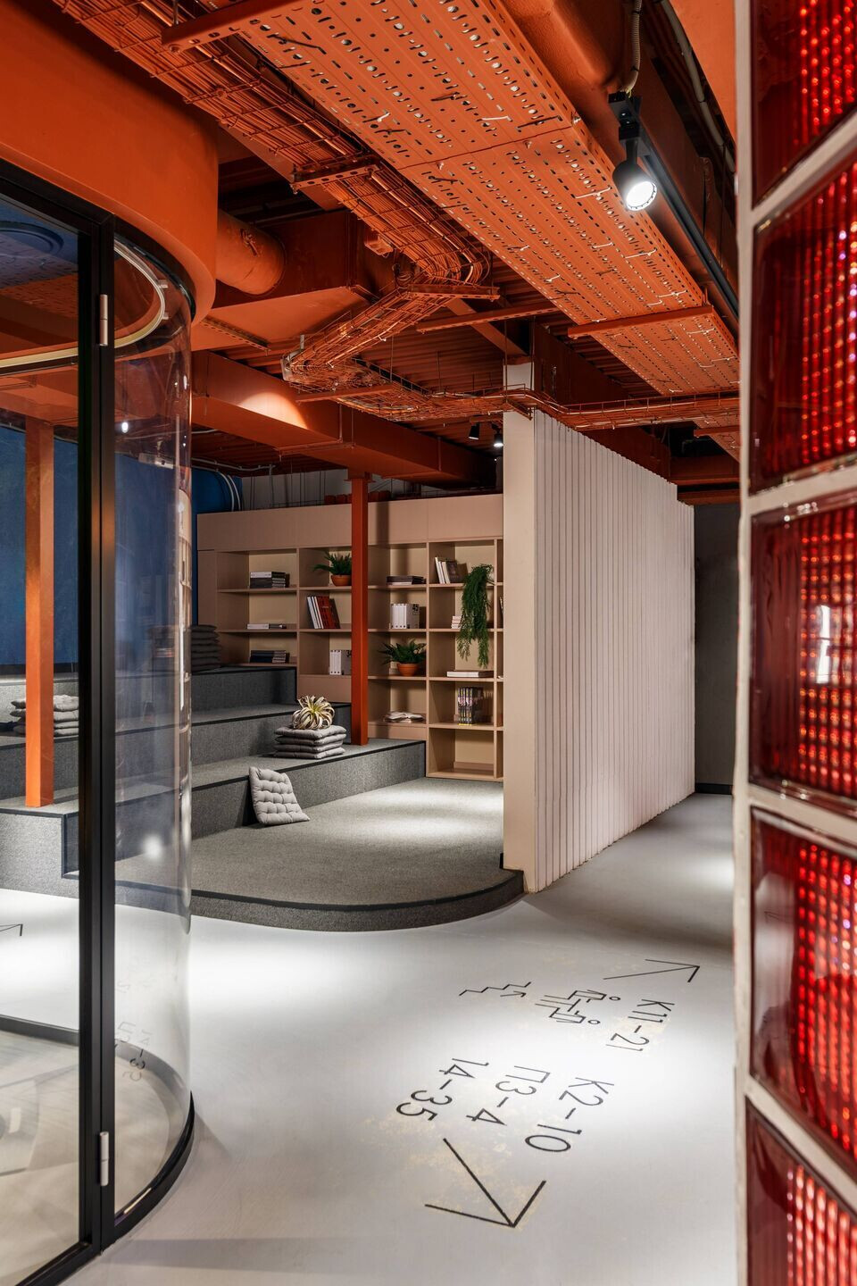 https://archello.com/story/106346/attachments/photos-videos/6 photo_credit Anton Ivanov Photography