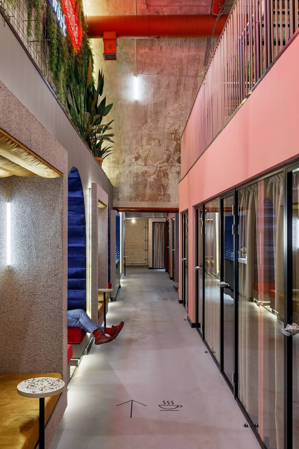 https://archello.com/story/106346/attachments/photos-videos/16 photo_credit Anton Ivanov Photography